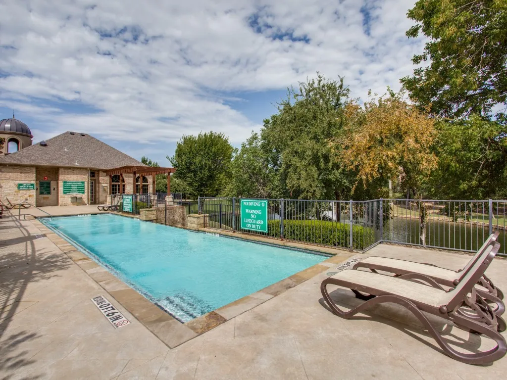 Townhouse For Sale in Denton County , 4224 Mingo Drive, Carrollton, Texas 75010, 3 Bedroom, 3 Bathroom, 2 Garage spaces, 2,091 Sqft, built in 2022, mls#21398956, Real Estate Agent in Carrollton, Homes For Sale in Denton county, Homes For Sale in Carrollton, Realtor in Carrollton Texas, Real Estate Brokerage Independent Realty Texas, Luminita Cordes Realtor