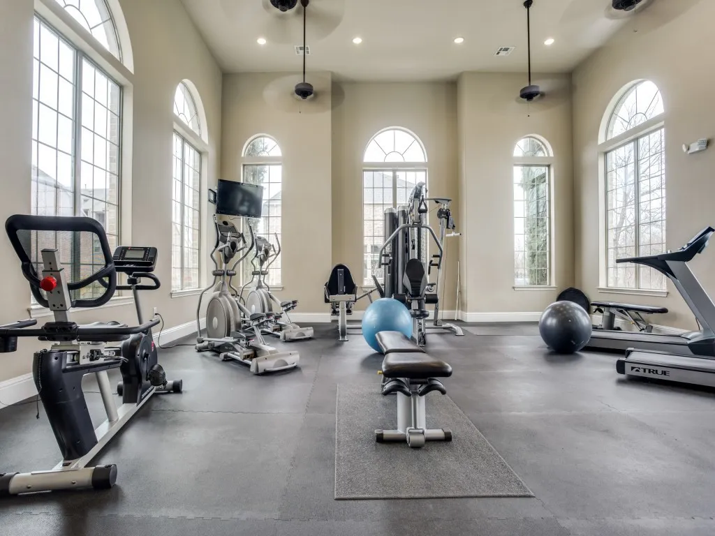 Townhouse For Sale in Denton County , 4224 Mingo Drive, Carrollton, Texas 75010, 3 Bedroom, 3 Bathroom, 2 Garage spaces, 2,091 Sqft, built in 2022, mls#21398956, Real Estate Agent in Carrollton, Homes For Sale in Denton county, Homes For Sale in Carrollton, Realtor in Carrollton Texas, Real Estate Brokerage Independent Realty Texas, Luminita Cordes Realtor