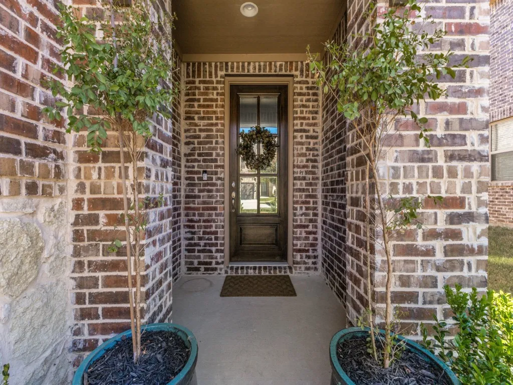 Townhouse For Sale