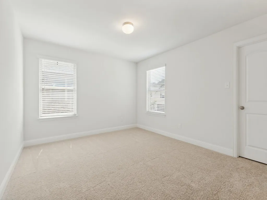 Townhouse For Sale in Denton County , 4224 Mingo Drive, Carrollton, Texas 75010, 3 Bedroom, 3 Bathroom, 2 Garage spaces, 2,091 Sqft, built in 2022, mls#21398956, Real Estate Agent in Carrollton, Homes For Sale in Denton county, Homes For Sale in Carrollton, Realtor in Carrollton Texas, Real Estate Brokerage Independent Realty Texas, Luminita Cordes Realtor
