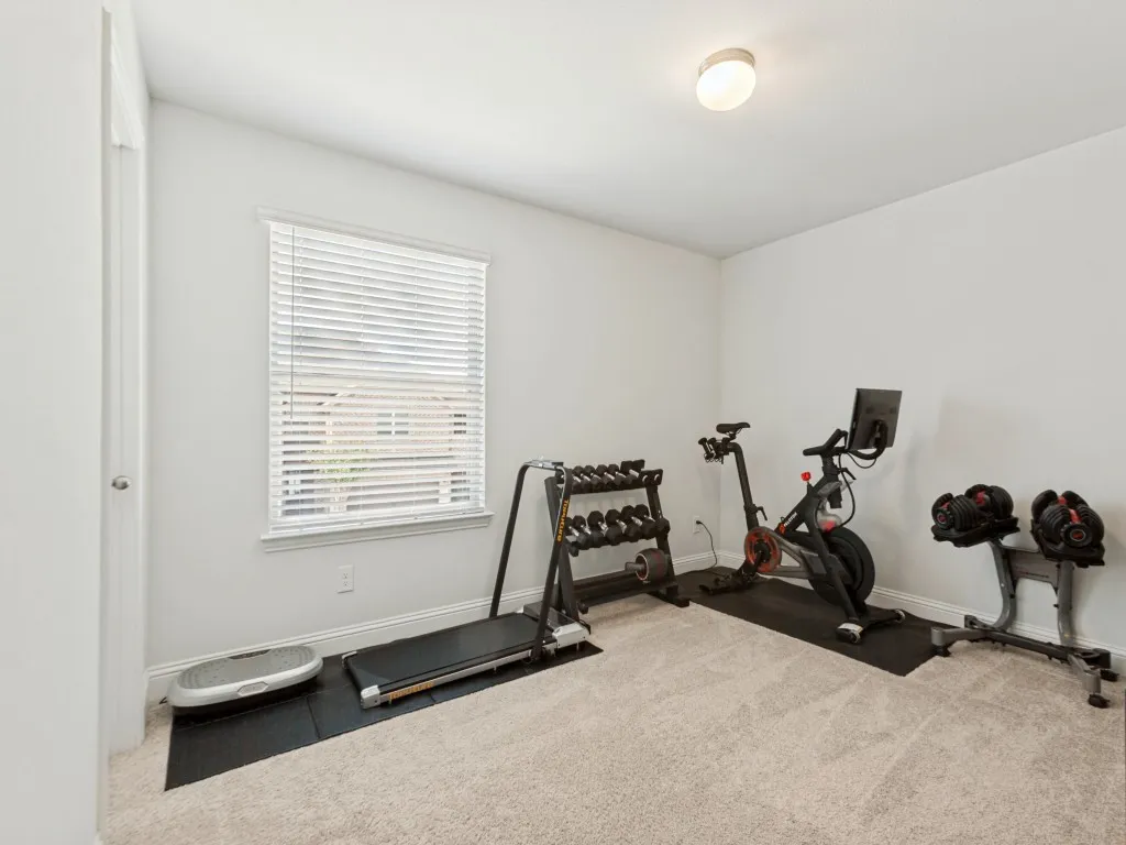 Townhouse For Sale in Denton County , 4224 Mingo Drive, Carrollton, Texas 75010, 3 Bedroom, 3 Bathroom, 2 Garage spaces, 2,091 Sqft, built in 2022, mls#21398956, Real Estate Agent in Carrollton, Homes For Sale in Denton county, Homes For Sale in Carrollton, Realtor in Carrollton Texas, Real Estate Brokerage Independent Realty Texas, Luminita Cordes Realtor