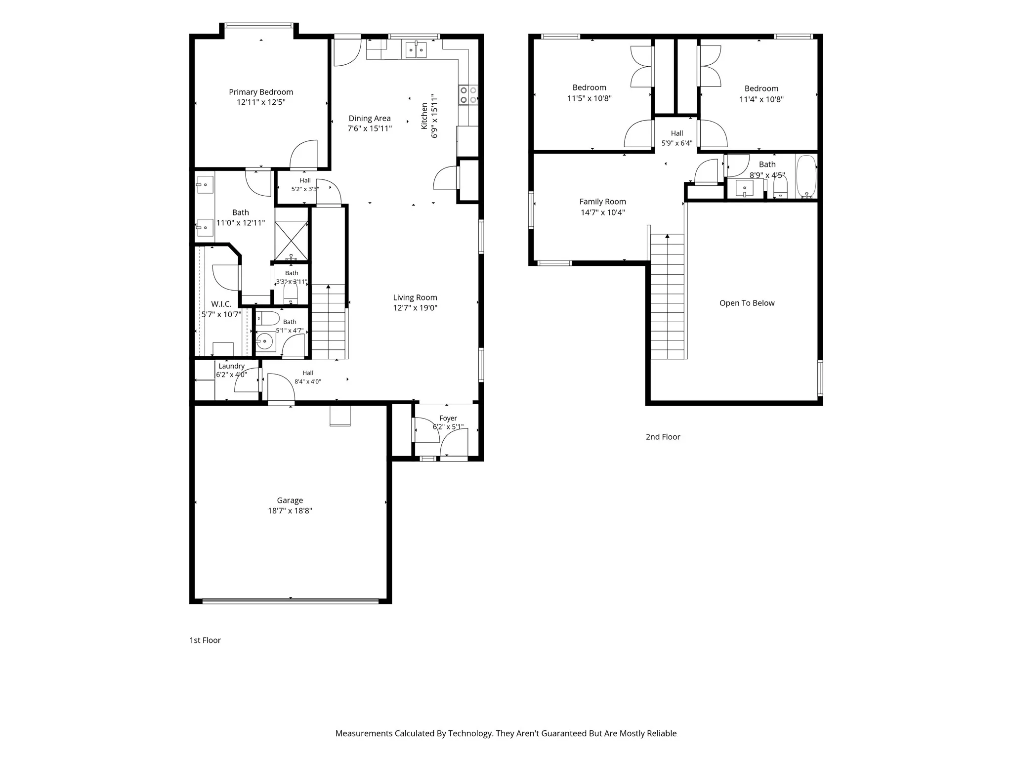 Single Family Residence For Sale in Denton County , 1989 Hope Tinley Court, Lewisville, Texas 75077, 3 Bedroom, 3 Bathroom, 2 Garage spaces, 1,776 Sqft, built in 2019, mls#21405761, Real Estate Agent in Lewisville, Homes For Sale in Denton county, Homes For Sale in Lewisville, Realtor in Lewisville Texas, Real Estate Brokerage Independent Realty Texas, Luminita Cordes Realtor