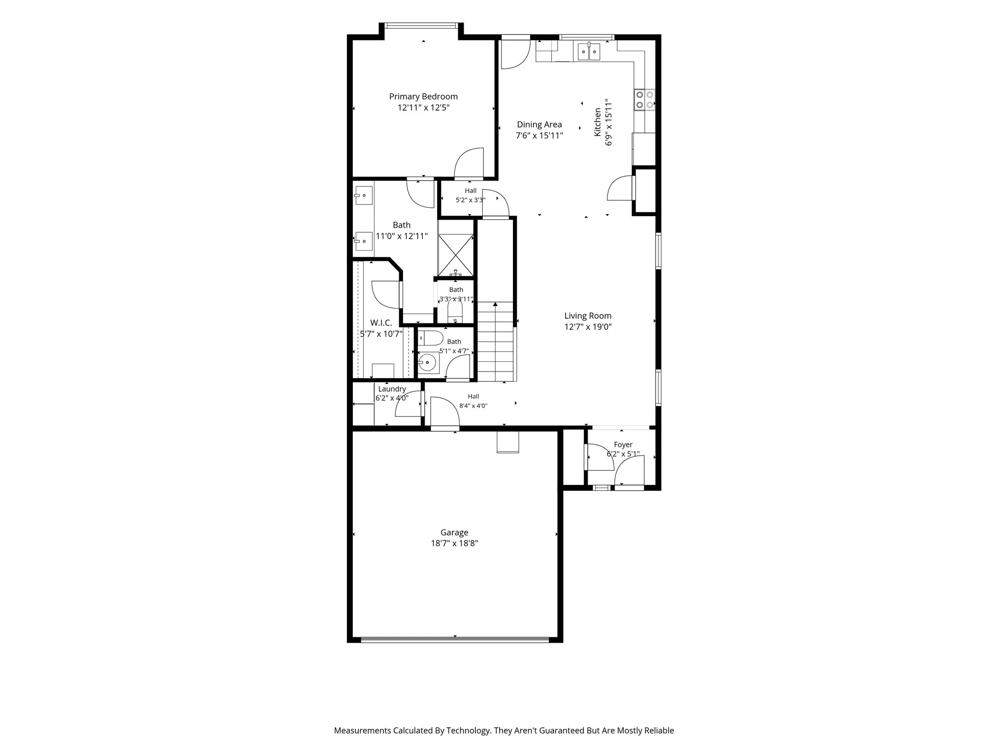 Single Family Residence For Sale in Denton County , 1989 Hope Tinley Court, Lewisville, Texas 75077, 3 Bedroom, 3 Bathroom, 2 Garage spaces, 1,776 Sqft, built in 2019, mls#21405761, Real Estate Agent in Lewisville, Homes For Sale in Denton county, Homes For Sale in Lewisville, Realtor in Lewisville Texas, Real Estate Brokerage Independent Realty Texas, Luminita Cordes Realtor
