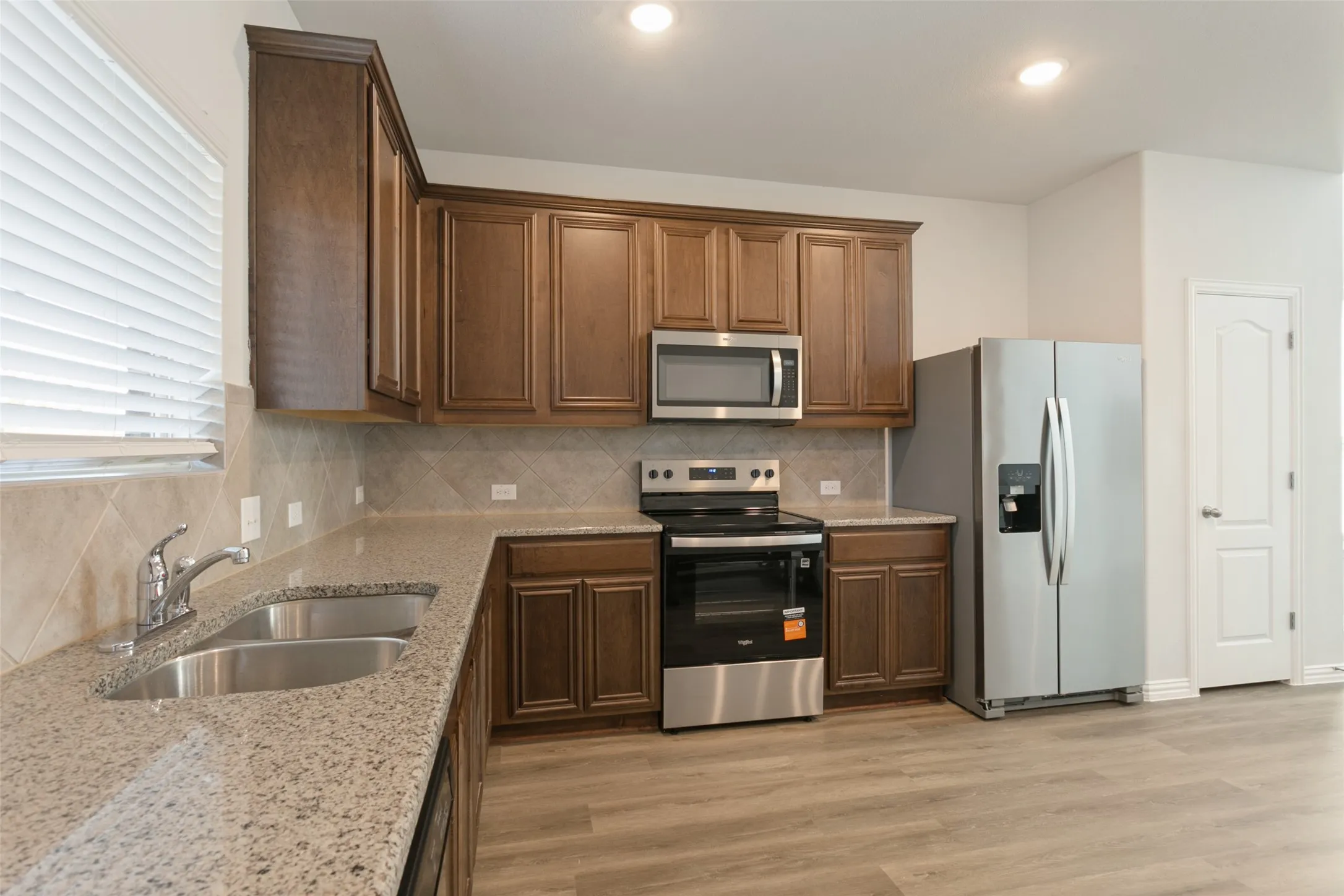 Single Family Residence For Sale in Denton County , 1989 Hope Tinley Court, Lewisville, Texas 75077, 3 Bedroom, 3 Bathroom, 2 Garage spaces, 1,776 Sqft, built in 2019, mls#21405761, Real Estate Agent in Lewisville, Homes For Sale in Denton county, Homes For Sale in Lewisville, Realtor in Lewisville Texas, Real Estate Brokerage Independent Realty Texas, Luminita Cordes Realtor