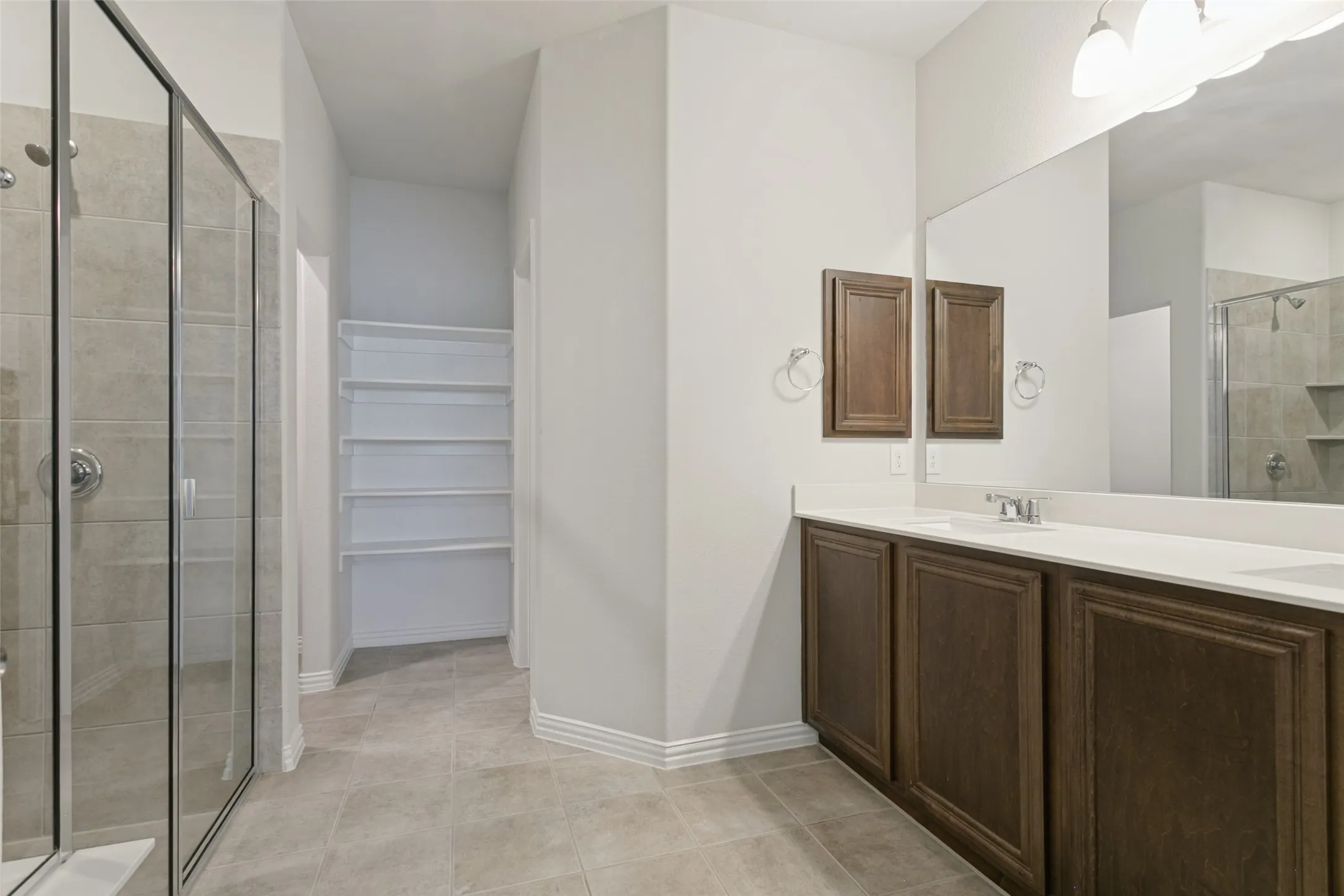 Single Family Residence For Sale in Denton County , 1989 Hope Tinley Court, Lewisville, Texas 75077, 3 Bedroom, 3 Bathroom, 2 Garage spaces, 1,776 Sqft, built in 2019, mls#21405761, Real Estate Agent in Lewisville, Homes For Sale in Denton county, Homes For Sale in Lewisville, Realtor in Lewisville Texas, Real Estate Brokerage Independent Realty Texas, Luminita Cordes Realtor