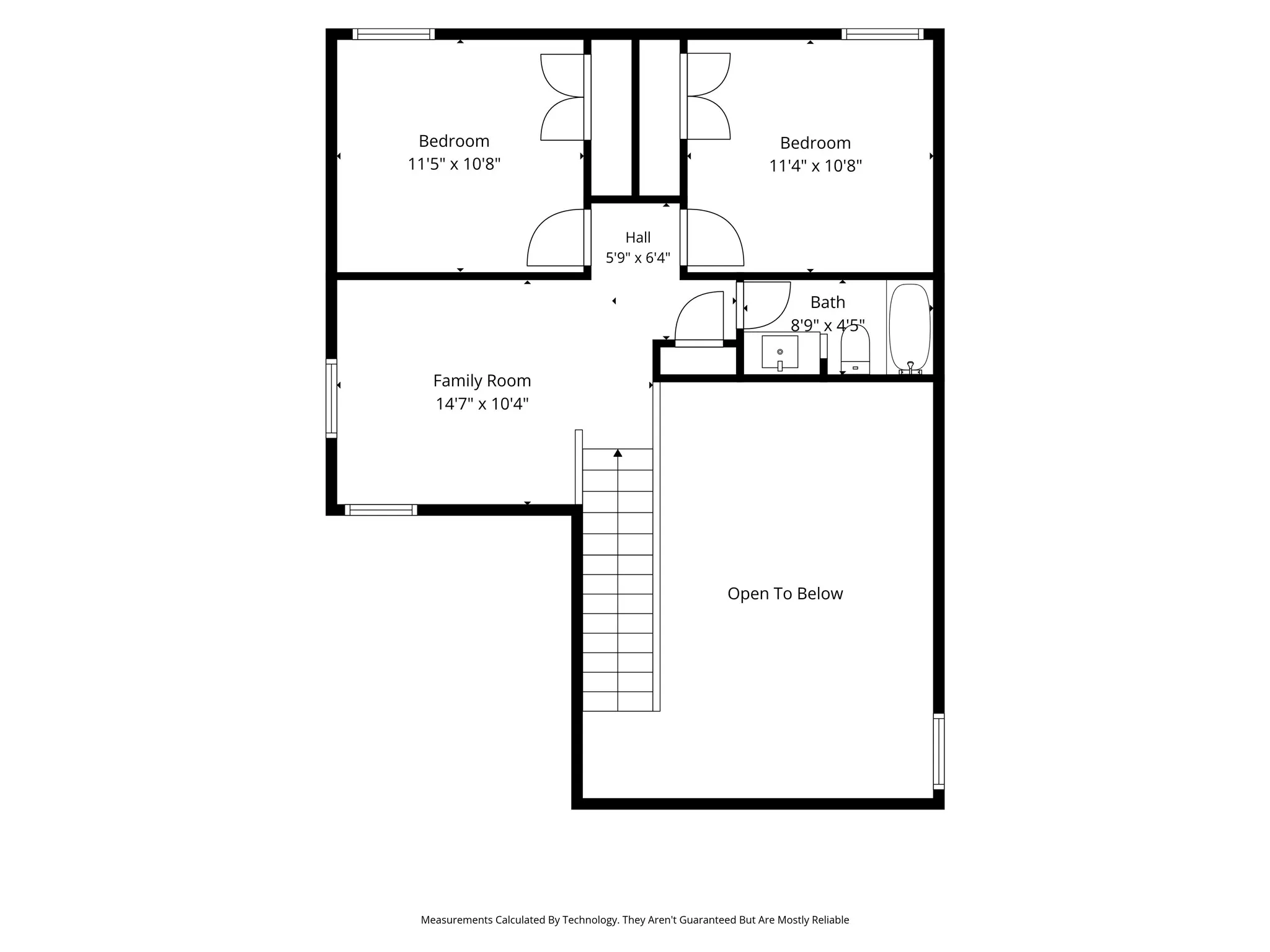 Single Family Residence For Sale in Denton County , 1989 Hope Tinley Court, Lewisville, Texas 75077, 3 Bedroom, 3 Bathroom, 2 Garage spaces, 1,776 Sqft, built in 2019, mls#21405761, Real Estate Agent in Lewisville, Homes For Sale in Denton county, Homes For Sale in Lewisville, Realtor in Lewisville Texas, Real Estate Brokerage Independent Realty Texas, Luminita Cordes Realtor