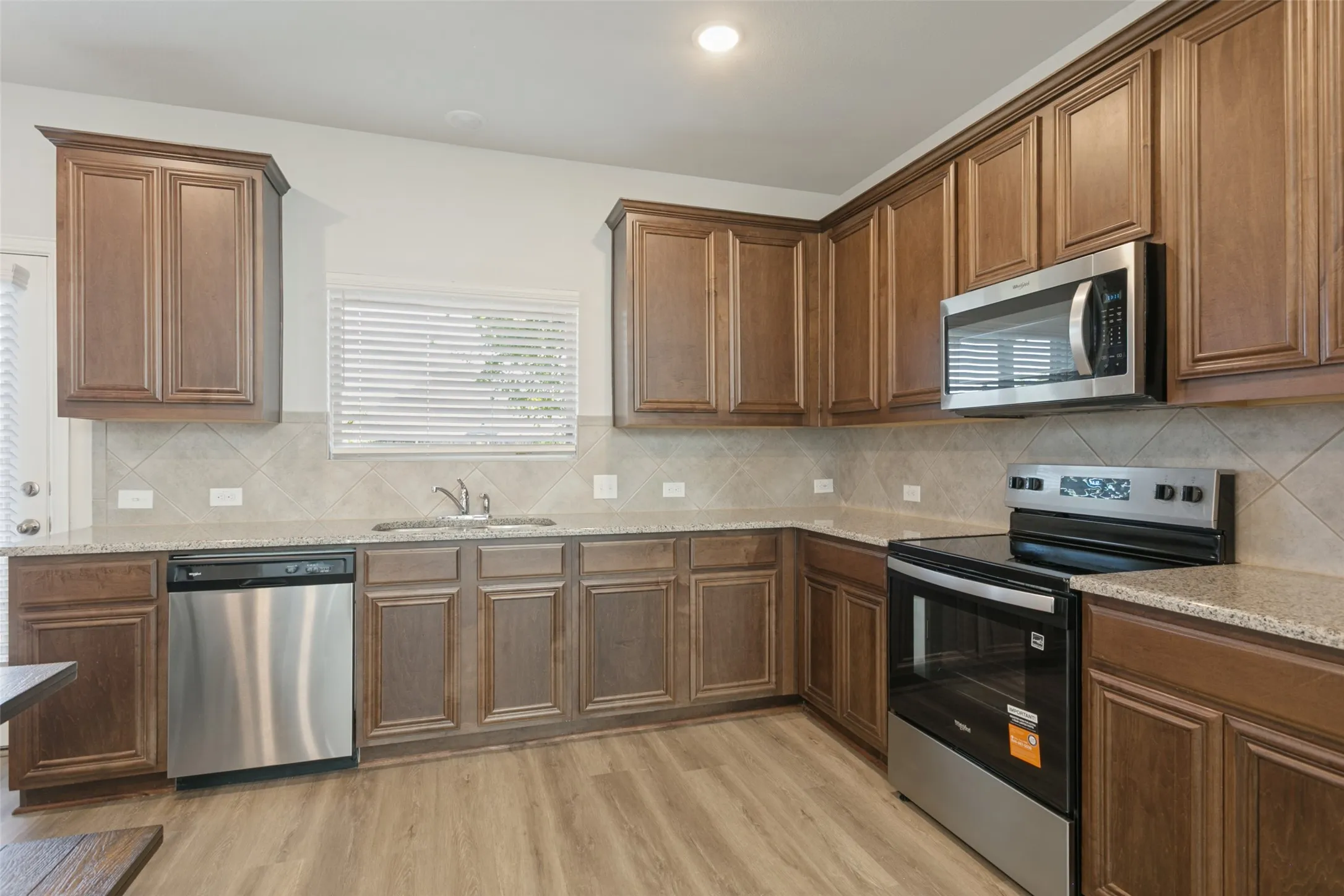 Single Family Residence For Sale in Denton County , 1989 Hope Tinley Court, Lewisville, Texas 75077, 3 Bedroom, 3 Bathroom, 2 Garage spaces, 1,776 Sqft, built in 2019, mls#21405761, Real Estate Agent in Lewisville, Homes For Sale in Denton county, Homes For Sale in Lewisville, Realtor in Lewisville Texas, Real Estate Brokerage Independent Realty Texas, Luminita Cordes Realtor