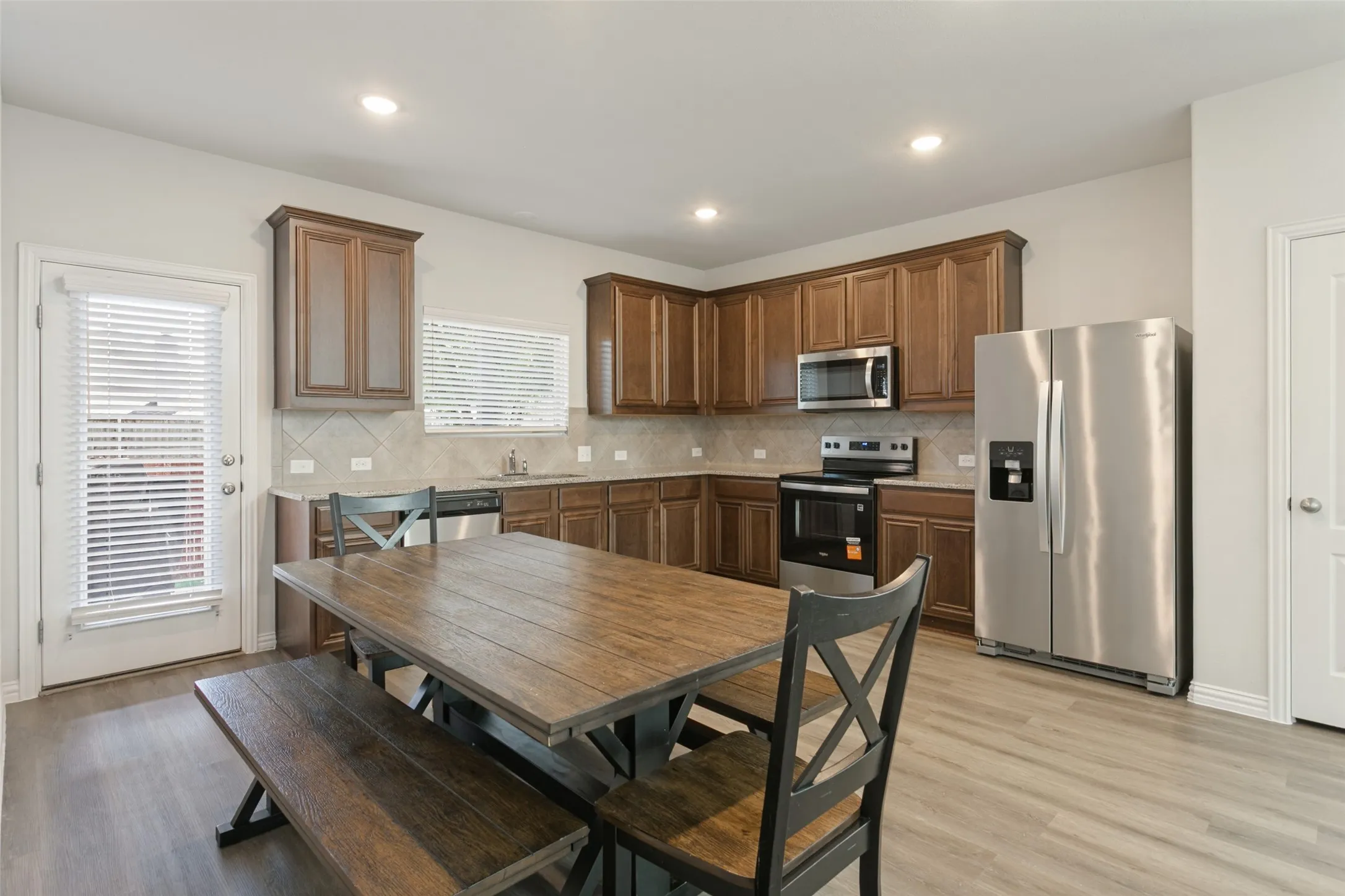Single Family Residence For Sale in Denton County , 1989 Hope Tinley Court, Lewisville, Texas 75077, 3 Bedroom, 3 Bathroom, 2 Garage spaces, 1,776 Sqft, built in 2019, mls#21405761, Real Estate Agent in Lewisville, Homes For Sale in Denton county, Homes For Sale in Lewisville, Realtor in Lewisville Texas, Real Estate Brokerage Independent Realty Texas, Luminita Cordes Realtor