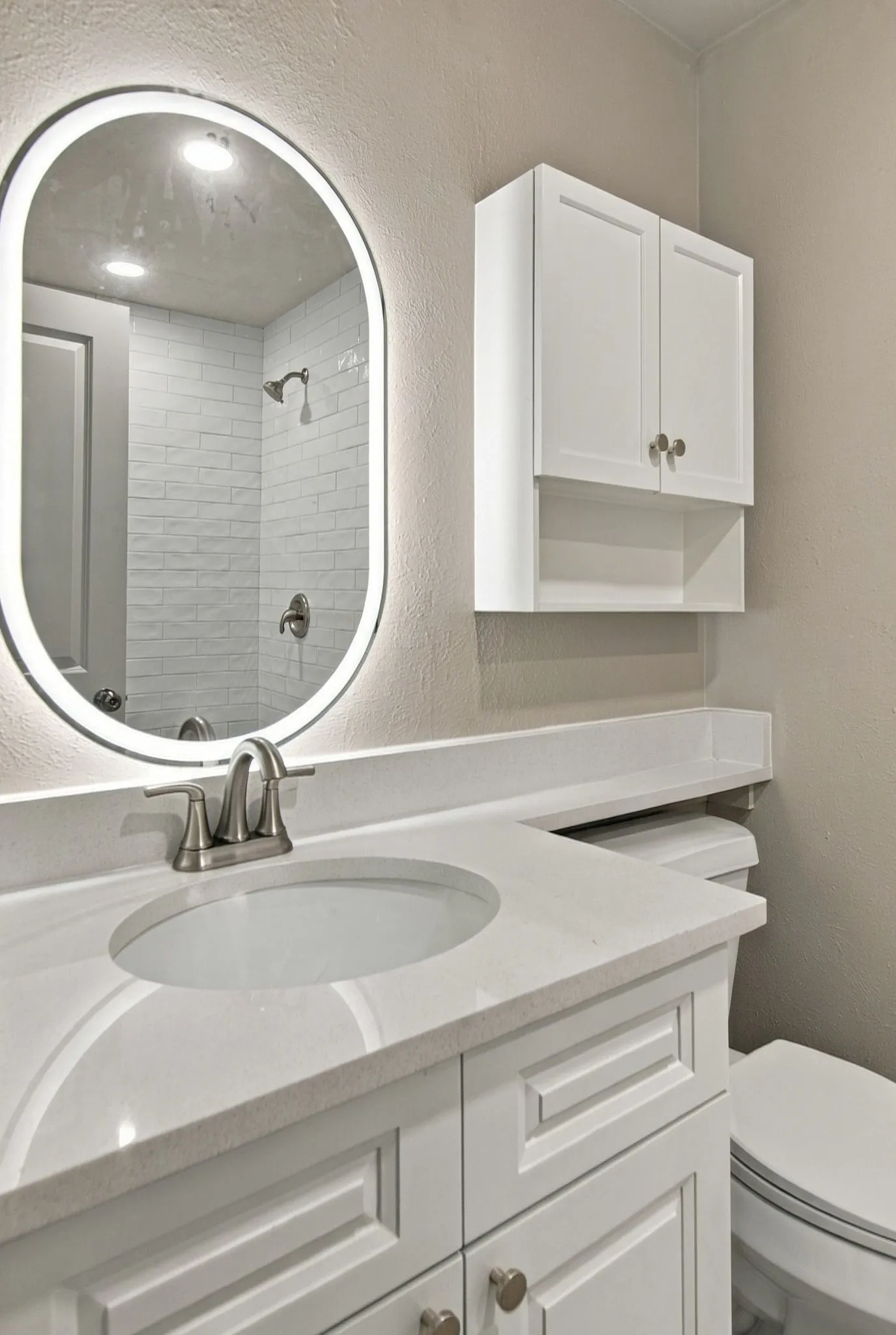 Single Family Residence For Sale in Tarrant County , 7025 Lincolnshire Lane, North Richland Hills, Texas 76182, 3 Bedroom, 2 Bathroom, 1 Garage spaces, 1,416 Sqft, built in 1978, mls#21401069, Real Estate Agent in North Richland Hills, Homes For Sale in Tarrant county, Homes For Sale in North Richland Hills, Realtor in North Richland Hills Texas, Real Estate Brokerage Independent Realty Texas, Luminita Cordes Realtor