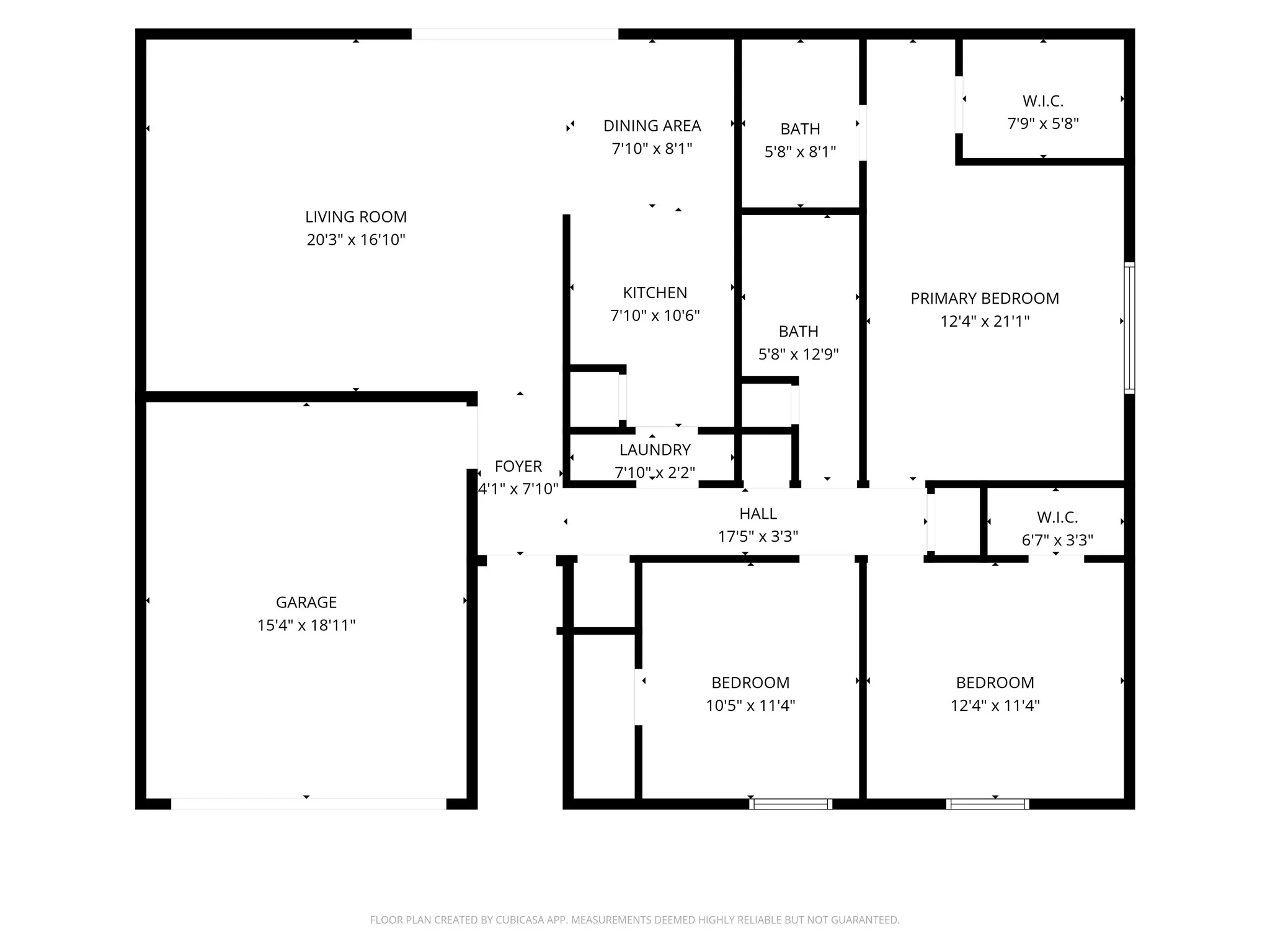 Single Family Residence For Sale in Tarrant County , 7025 Lincolnshire Lane, North Richland Hills, Texas 76182, 3 Bedroom, 2 Bathroom, 1 Garage spaces, 1,416 Sqft, built in 1978, mls#21401069, Real Estate Agent in North Richland Hills, Homes For Sale in Tarrant county, Homes For Sale in North Richland Hills, Realtor in North Richland Hills Texas, Real Estate Brokerage Independent Realty Texas, Luminita Cordes Realtor