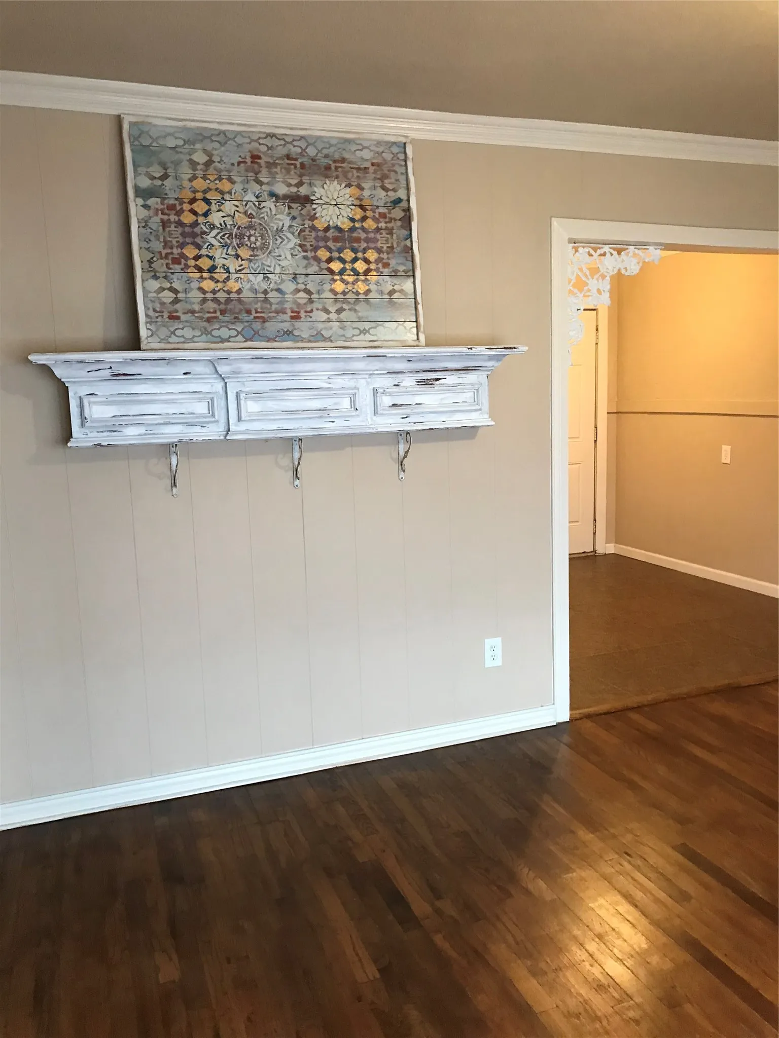 Single Family Residence For Rent in Grayson County , 1910 N Travis Street, Sherman, Texas 75092, 3 Bedroom, 1 Bathroom, Garage spaces, 1,150 Sqft, built in 1950, mls#21407413, Real Estate Agent in Sherman, Homes For Rent in Grayson county, Homes For Rent in Sherman, Realtor in Sherman Texas, Real Estate Brokerage Independent Realty Texas, Luminita Cordes Realtor