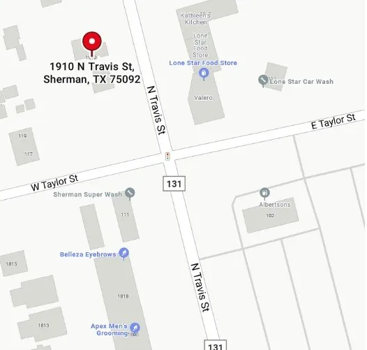 Single Family Residence For Rent in Grayson County , 1910 N Travis Street, Sherman, Texas 75092, 3 Bedroom, 1 Bathroom, Garage spaces, 1,150 Sqft, built in 1950, mls#21407413, Real Estate Agent in Sherman, Homes For Rent in Grayson county, Homes For Rent in Sherman, Realtor in Sherman Texas, Real Estate Brokerage Independent Realty Texas, Luminita Cordes Realtor