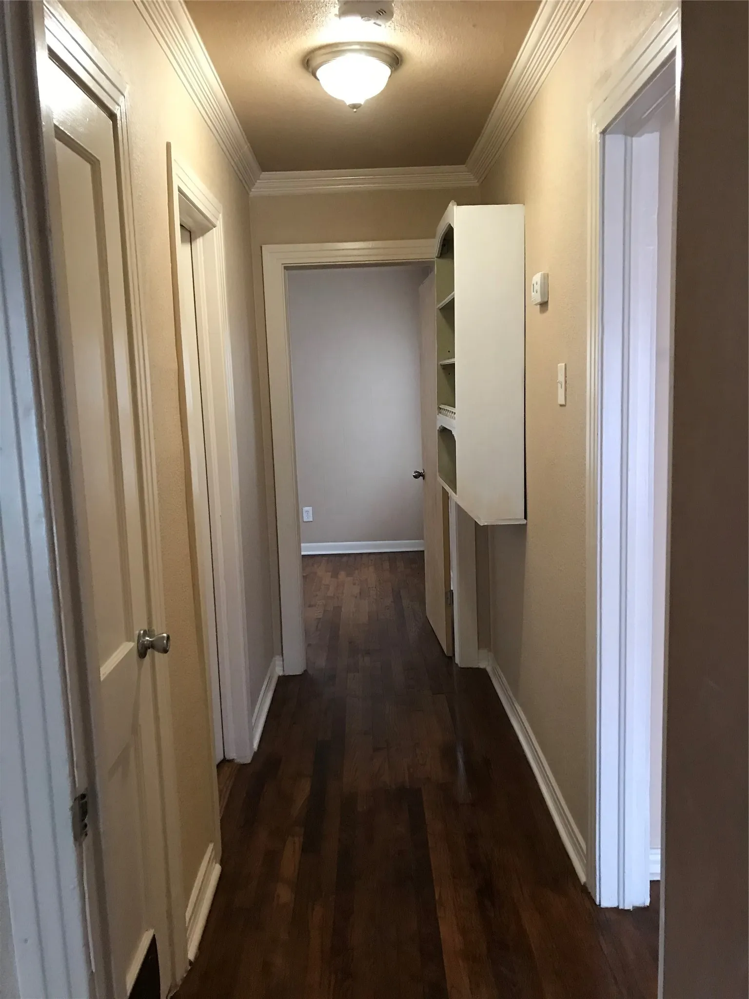 Single Family Residence For Rent in Grayson County , 1910 N Travis Street, Sherman, Texas 75092, 3 Bedroom, 1 Bathroom, Garage spaces, 1,150 Sqft, built in 1950, mls#21407413, Real Estate Agent in Sherman, Homes For Rent in Grayson county, Homes For Rent in Sherman, Realtor in Sherman Texas, Real Estate Brokerage Independent Realty Texas, Luminita Cordes Realtor