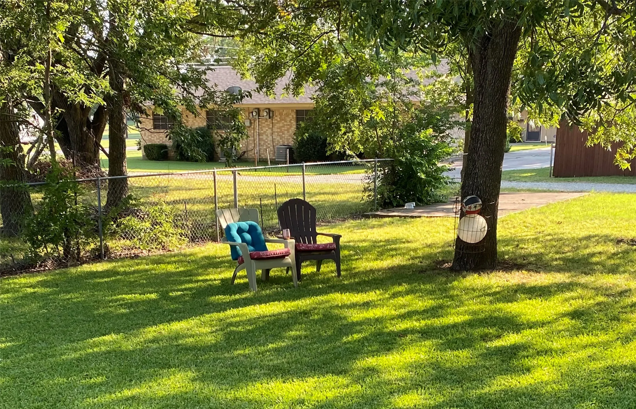Single Family Residence For Rent in Grayson County , 1910 N Travis Street, Sherman, Texas 75092, 3 Bedroom, 1 Bathroom, Garage spaces, 1,150 Sqft, built in 1950, mls#21407413, Real Estate Agent in Sherman, Homes For Rent in Grayson county, Homes For Rent in Sherman, Realtor in Sherman Texas, Real Estate Brokerage Independent Realty Texas, Luminita Cordes Realtor