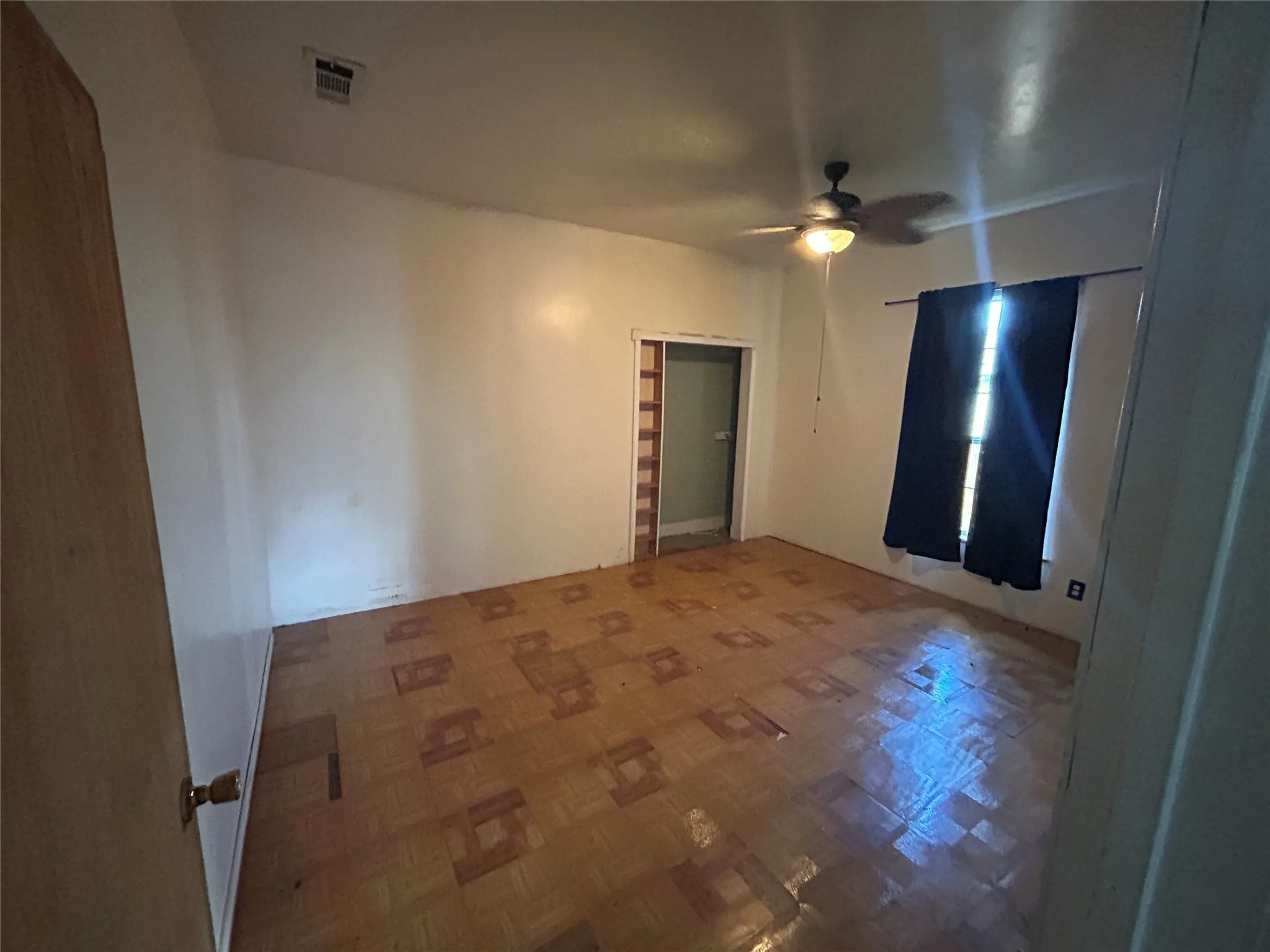 Business For Rent in Dallas County , 428 W 7th Street, Dallas, Texas 75208, 0, 0, Garage spaces, 0 Sqft, built in 1945, mls#21407459, Real Estate Agent in Dallas, Homes For Rent in Dallas county, Homes For Rent in Dallas, Realtor in Dallas Texas, Real Estate Brokerage Independent Realty Texas, Luminita Cordes Realtor