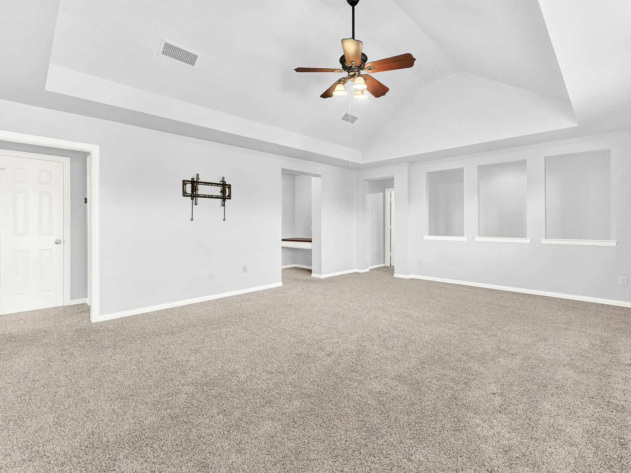Single Family Residence For Rent in Collin County , 10222 Plainsman Lane, Frisco, Texas 75035, 5 Bedroom, 5 Bathroom, 3 Garage spaces, 4,512 Sqft, built in 2004, mls#21401900, Real Estate Agent in Frisco, Homes For Rent in Collin county, Homes For Rent in Frisco, Realtor in Frisco Texas, Real Estate Brokerage Independent Realty Texas, Luminita Cordes Realtor