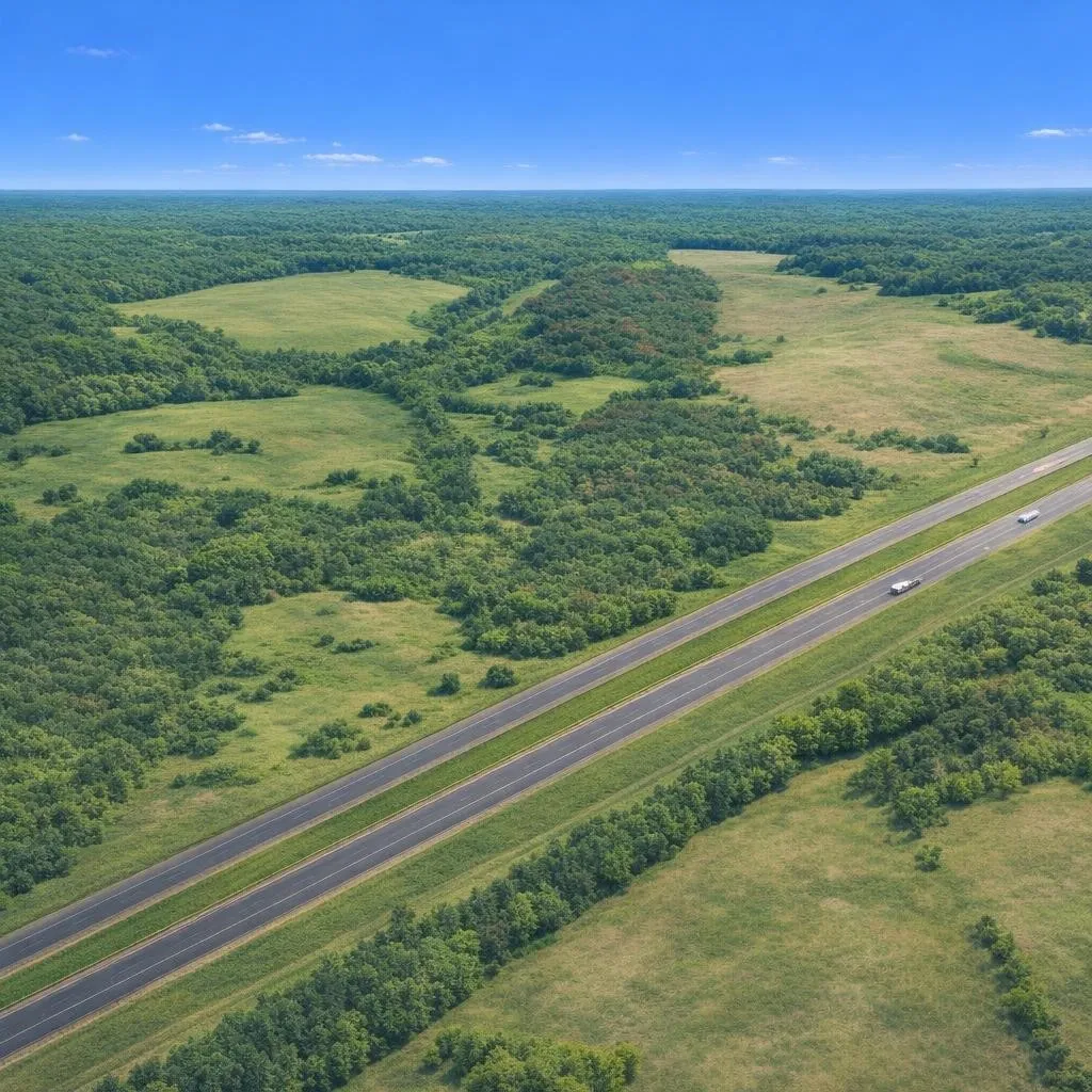 Unimproved Land For Sale in Titus County , TBD CR 3320, Mt Pleasant, Texas 75455, 0, 0, Garage spaces, 0 Sqft, built in 0, mls#21407126, Real Estate Agent in Mt Pleasant, Homes For Sale in Titus county, Homes For Sale in Mt Pleasant, Realtor in Mt Pleasant Texas, Real Estate Brokerage Independent Realty Texas, Luminita Cordes Realtor