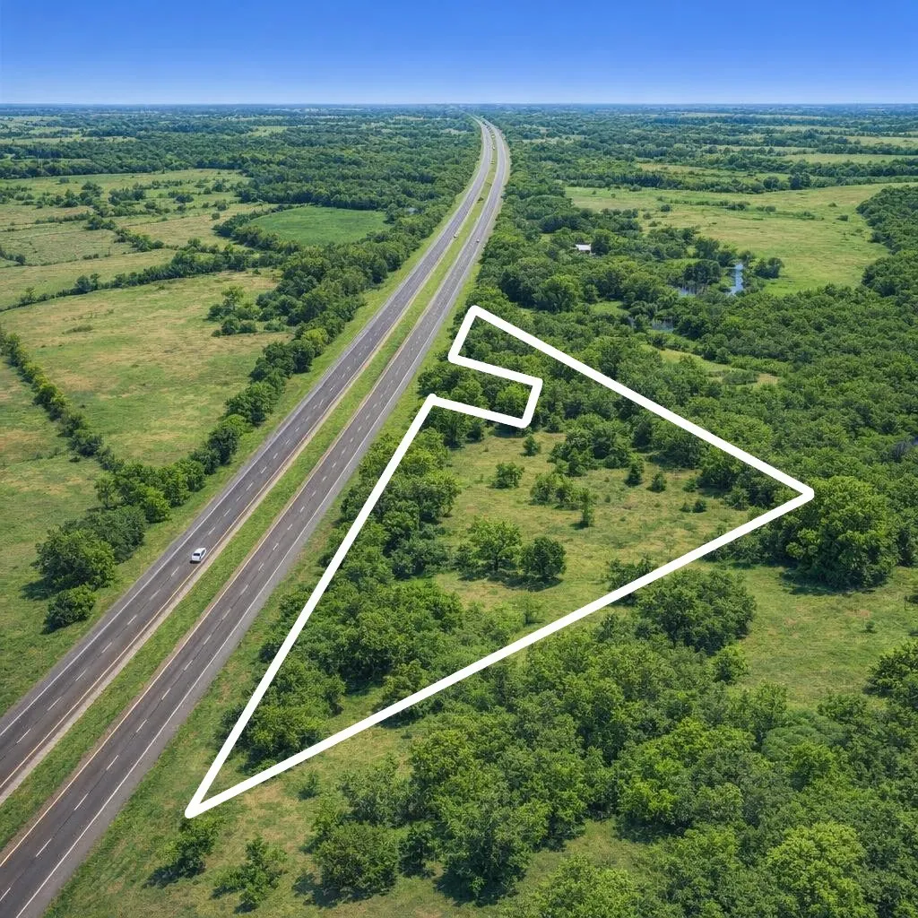 Unimproved Land For Sale in Titus County , TBD CR 3320, Mt Pleasant, Texas 75455, 0, 0, Garage spaces, 0 Sqft, built in 0, mls#21407126, Real Estate Agent in Mt Pleasant, Homes For Sale in Titus county, Homes For Sale in Mt Pleasant, Realtor in Mt Pleasant Texas, Real Estate Brokerage Independent Realty Texas, Luminita Cordes Realtor