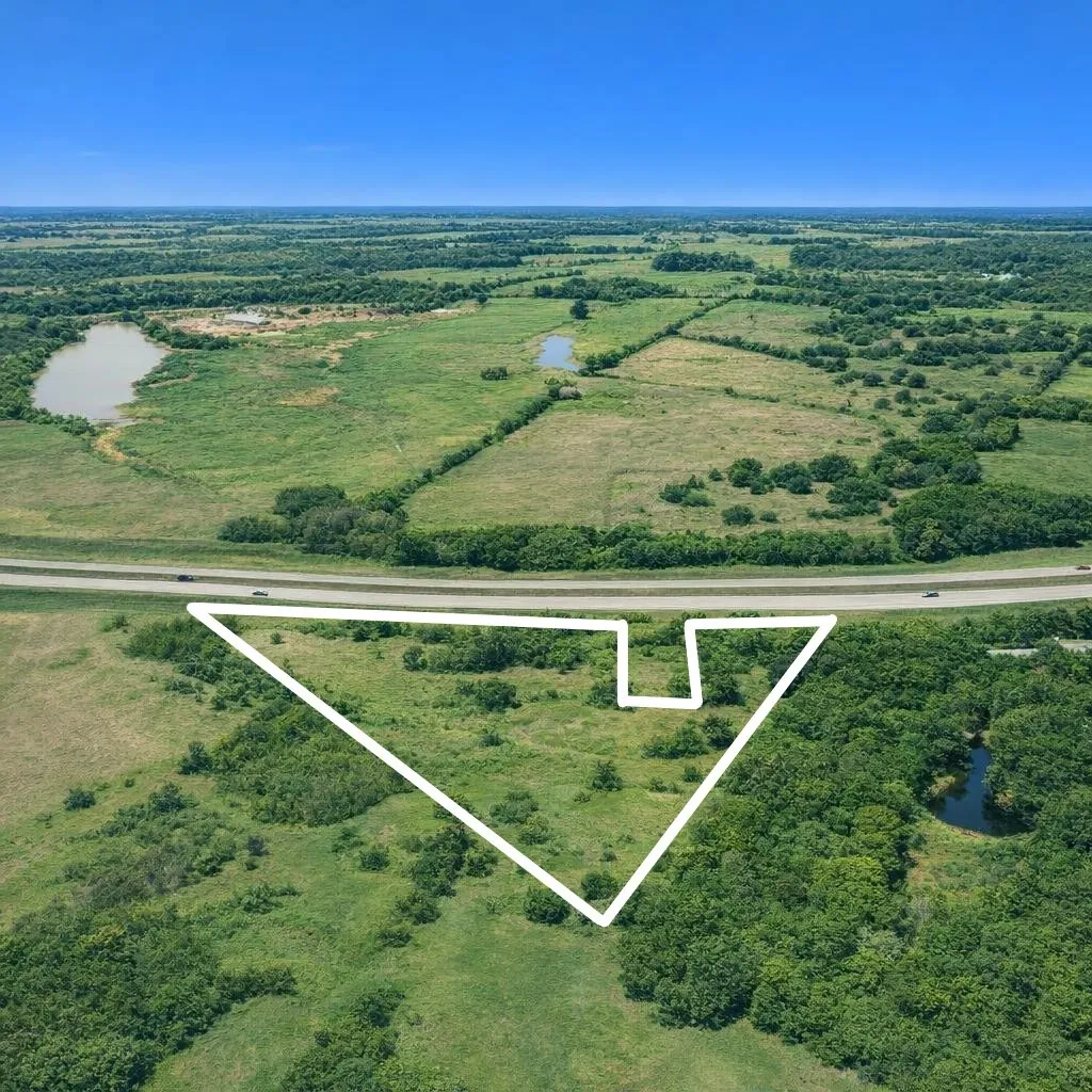 Unimproved Land For Sale in Titus County , TBD CR 3320, Mt Pleasant, Texas 75455, 0, 0, Garage spaces, 0 Sqft, built in 0, mls#21407126, Real Estate Agent in Mt Pleasant, Homes For Sale in Titus county, Homes For Sale in Mt Pleasant, Realtor in Mt Pleasant Texas, Real Estate Brokerage Independent Realty Texas, Luminita Cordes Realtor