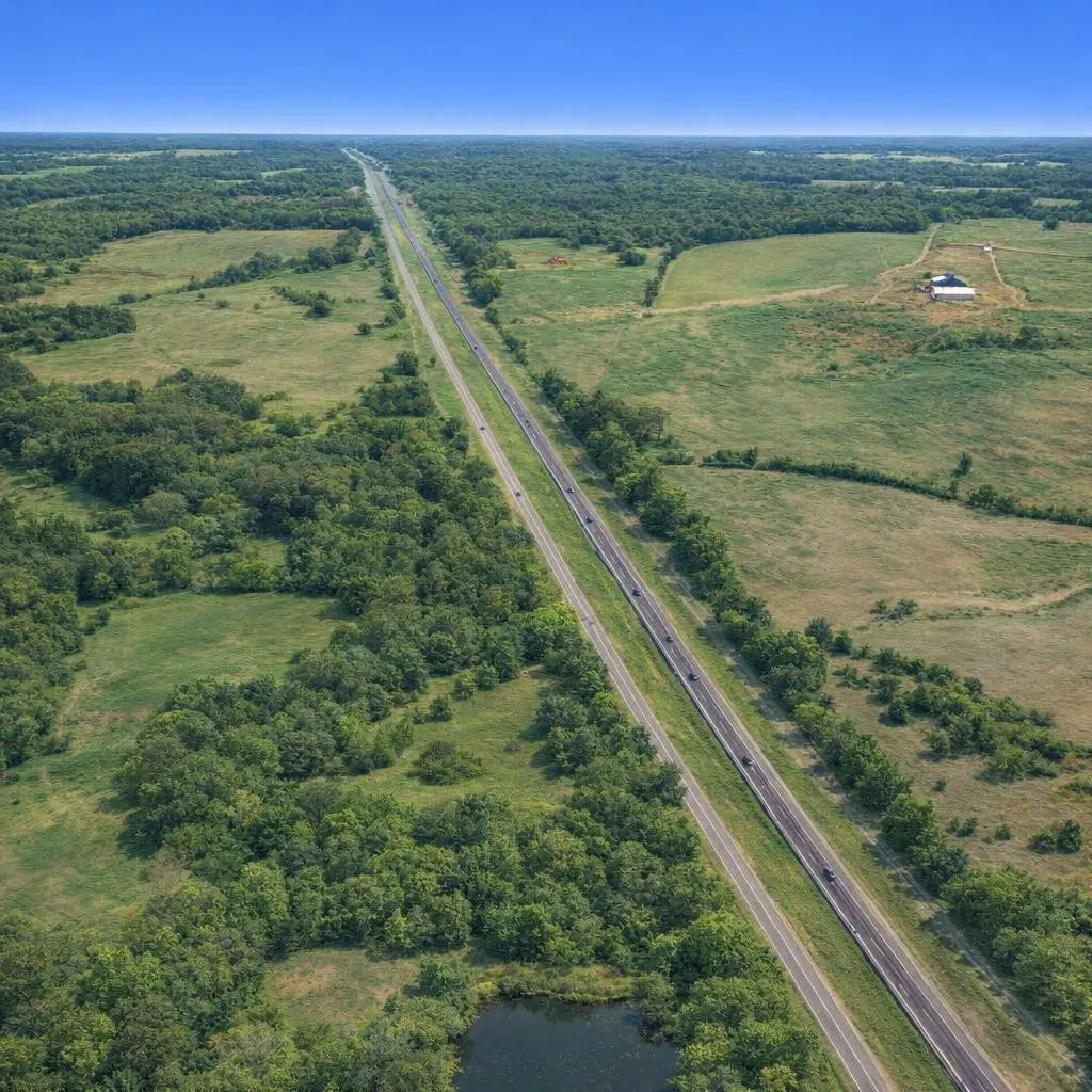 Unimproved Land For Sale in Titus County , TBD CR 3320, Mt Pleasant, Texas 75455, 0, 0, Garage spaces, 0 Sqft, built in 0, mls#21407126, Real Estate Agent in Mt Pleasant, Homes For Sale in Titus county, Homes For Sale in Mt Pleasant, Realtor in Mt Pleasant Texas, Real Estate Brokerage Independent Realty Texas, Luminita Cordes Realtor
