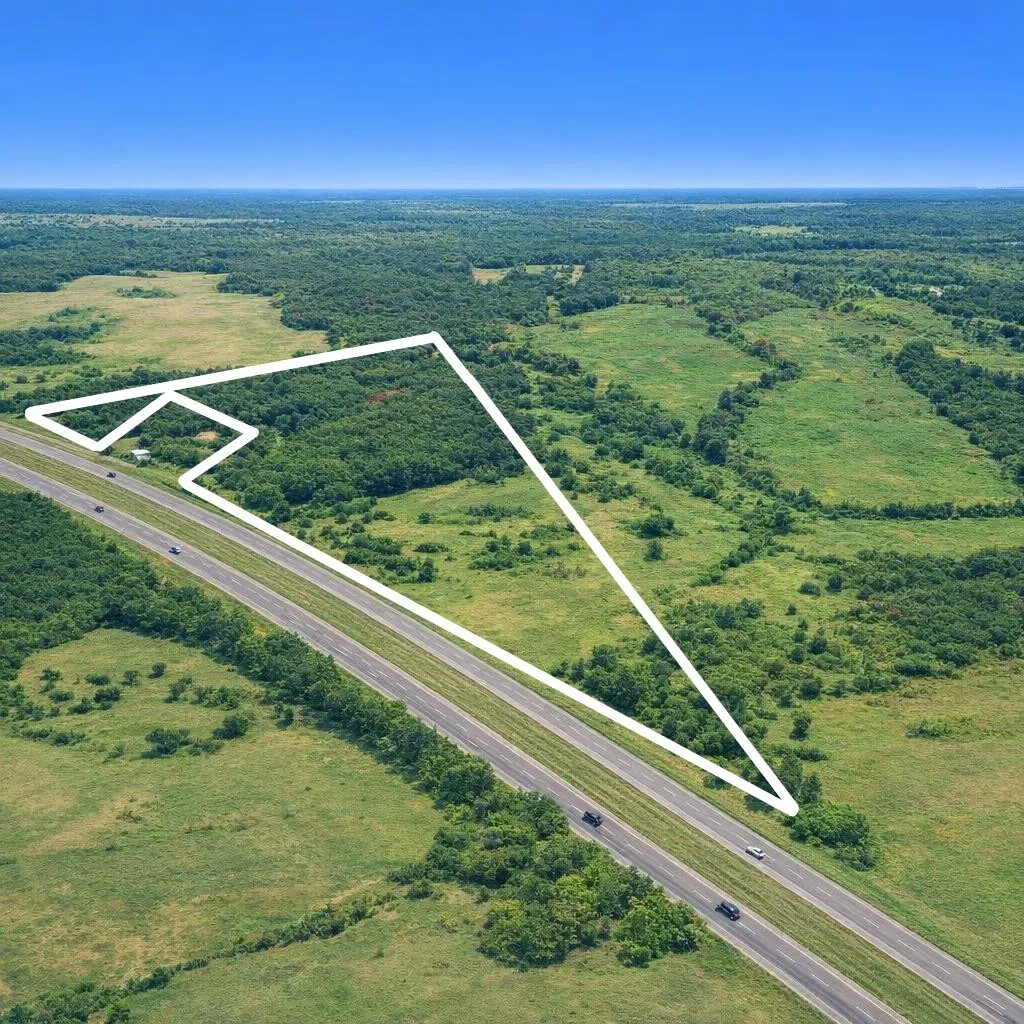Unimproved Land For Sale in Titus County , TBD CR 3320, Mt Pleasant, Texas 75455, 0, 0, Garage spaces, 0 Sqft, built in 0, mls#21407126, Real Estate Agent in Mt Pleasant, Homes For Sale in Titus county, Homes For Sale in Mt Pleasant, Realtor in Mt Pleasant Texas, Real Estate Brokerage Independent Realty Texas, Luminita Cordes Realtor