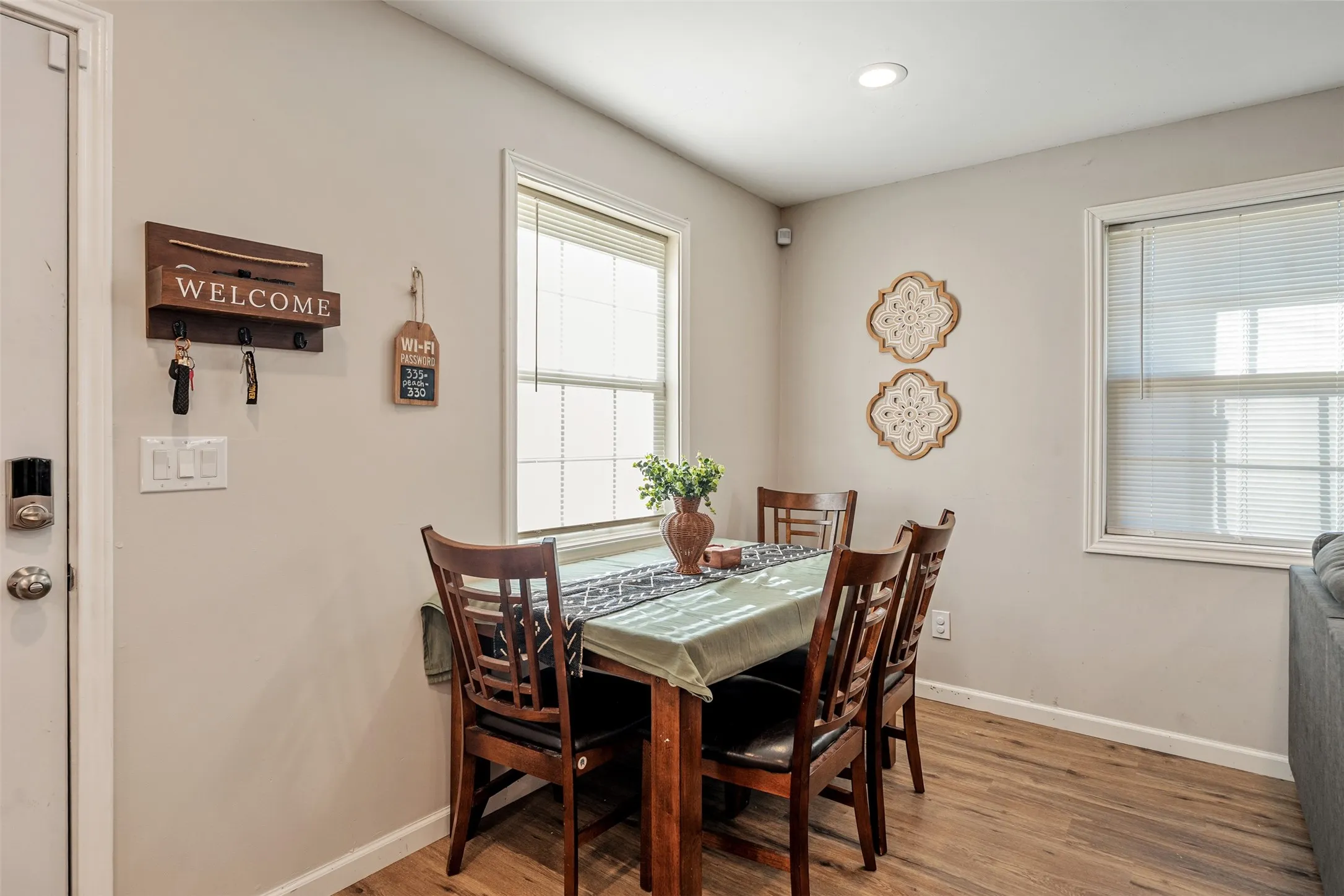 Single Family Residence For Sale in Henderson County , 118 Red Bud Road, Gun Barrel City, Texas 75156, 3 Bedroom, 3 Bathroom, Garage spaces, 1,768 Sqft, built in 0, mls#21407442, Real Estate Agent in Gun Barrel City, Homes For Sale in Henderson county, Homes For Sale in Gun Barrel City, Realtor in Gun Barrel City Texas, Real Estate Brokerage Independent Realty Texas, Luminita Cordes Realtor