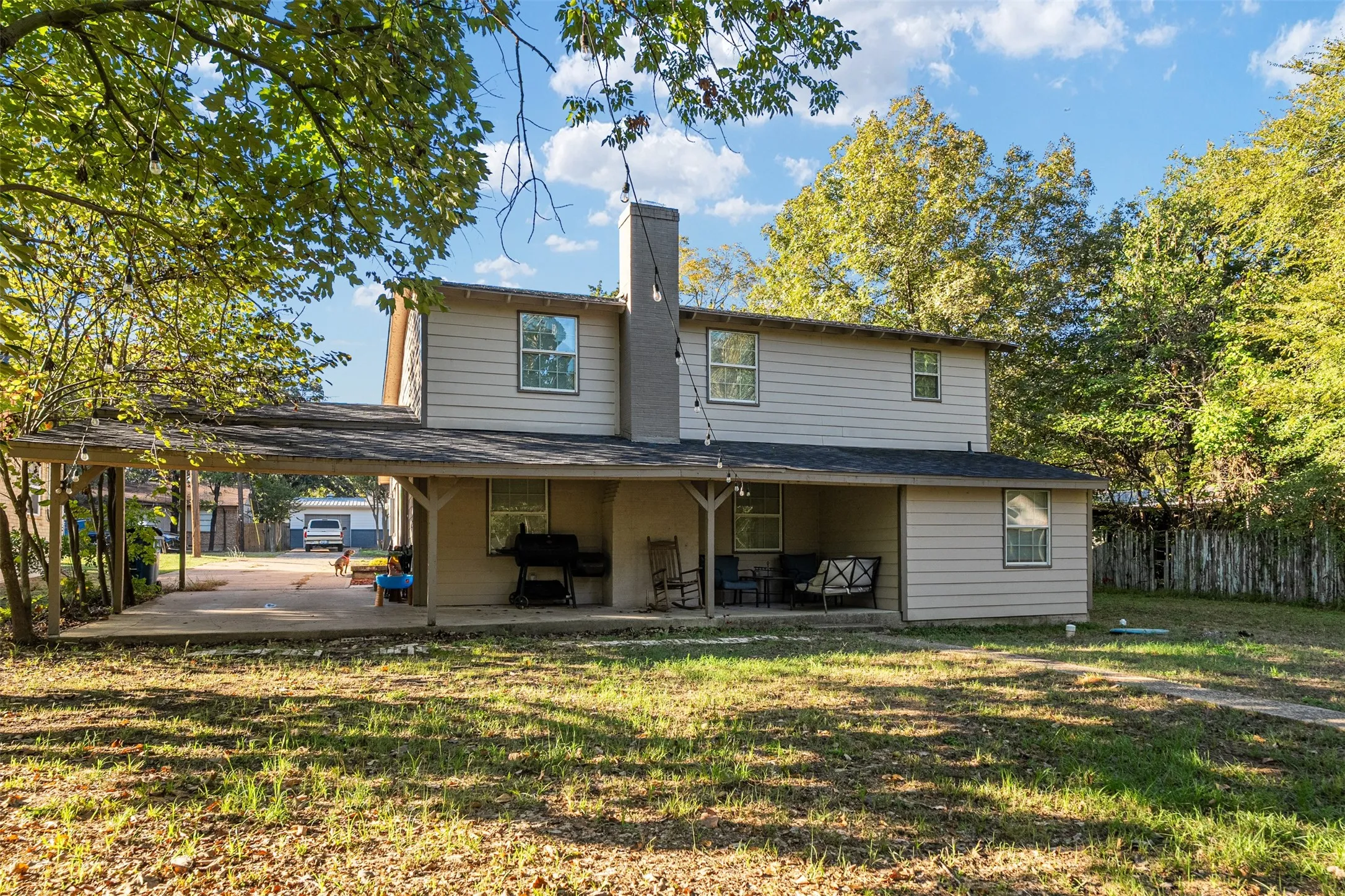 Single Family Residence For Sale in Henderson County , 118 Red Bud Road, Gun Barrel City, Texas 75156, 3 Bedroom, 3 Bathroom, Garage spaces, 1,768 Sqft, built in 0, mls#21407442, Real Estate Agent in Gun Barrel City, Homes For Sale in Henderson county, Homes For Sale in Gun Barrel City, Realtor in Gun Barrel City Texas, Real Estate Brokerage Independent Realty Texas, Luminita Cordes Realtor