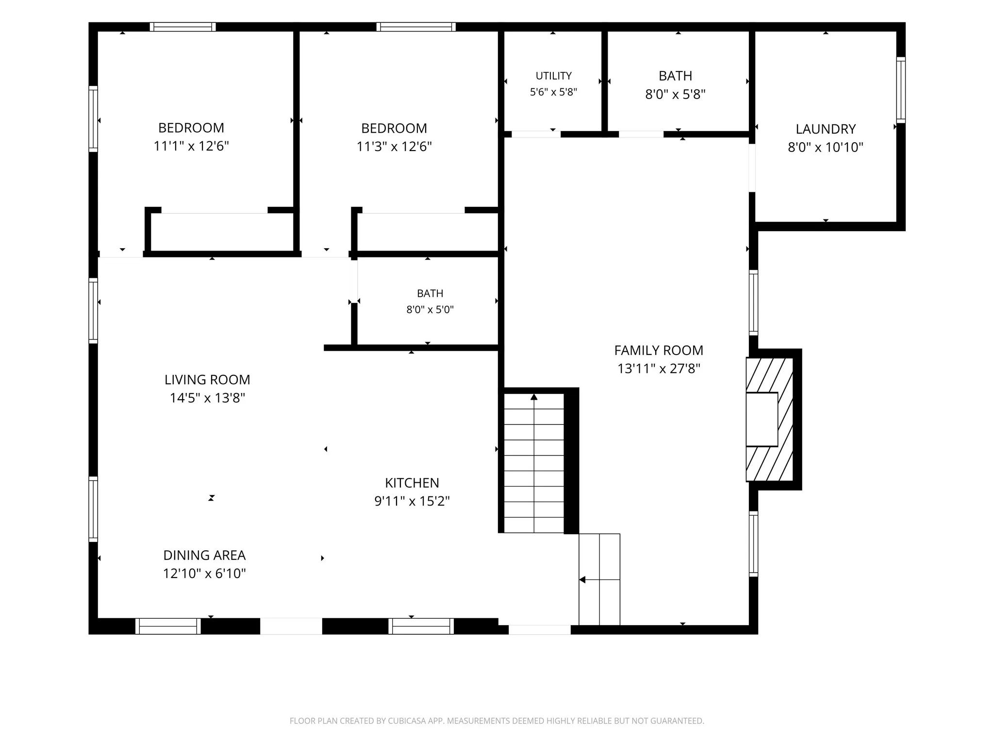 Single Family Residence For Sale in Henderson County , 118 Red Bud Road, Gun Barrel City, Texas 75156, 3 Bedroom, 3 Bathroom, Garage spaces, 1,768 Sqft, built in 0, mls#21407442, Real Estate Agent in Gun Barrel City, Homes For Sale in Henderson county, Homes For Sale in Gun Barrel City, Realtor in Gun Barrel City Texas, Real Estate Brokerage Independent Realty Texas, Luminita Cordes Realtor