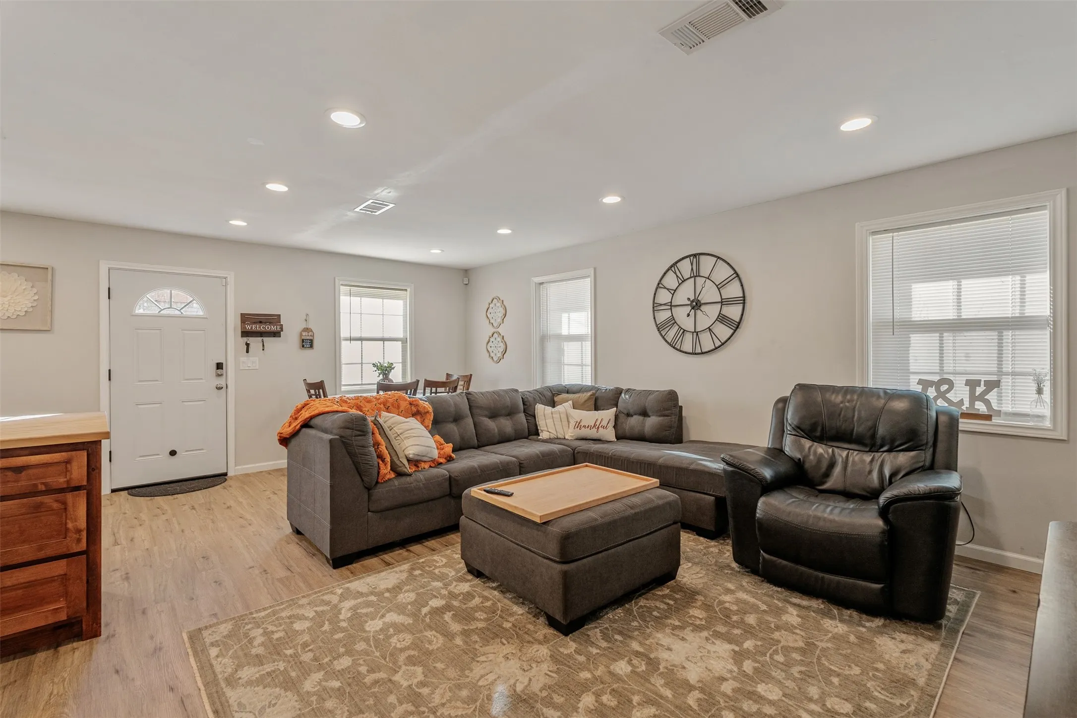Single Family Residence For Sale in Henderson County , 118 Red Bud Road, Gun Barrel City, Texas 75156, 3 Bedroom, 3 Bathroom, Garage spaces, 1,768 Sqft, built in 0, mls#21407442, Real Estate Agent in Gun Barrel City, Homes For Sale in Henderson county, Homes For Sale in Gun Barrel City, Realtor in Gun Barrel City Texas, Real Estate Brokerage Independent Realty Texas, Luminita Cordes Realtor