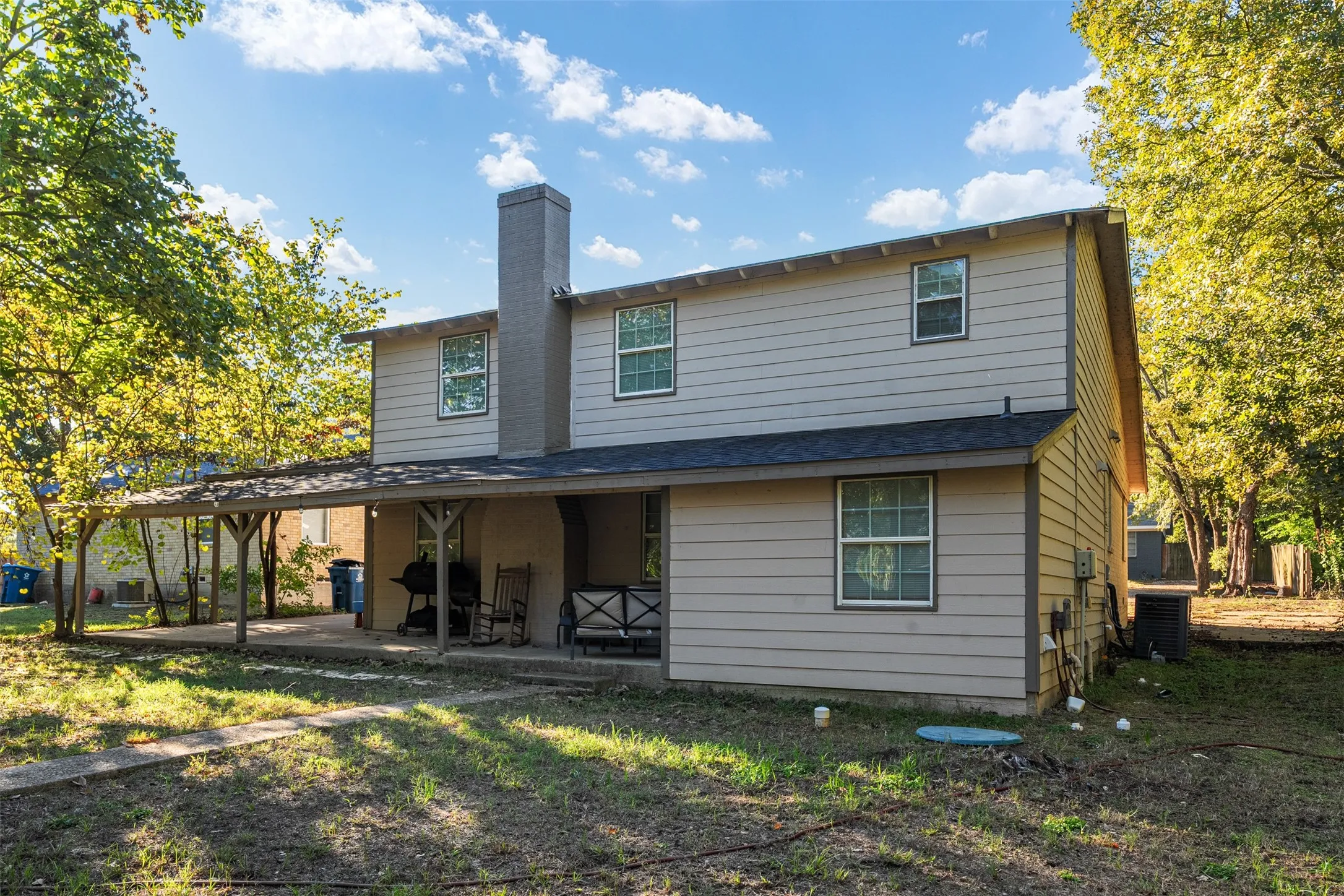 Single Family Residence For Sale in Henderson County , 118 Red Bud Road, Gun Barrel City, Texas 75156, 3 Bedroom, 3 Bathroom, Garage spaces, 1,768 Sqft, built in 0, mls#21407442, Real Estate Agent in Gun Barrel City, Homes For Sale in Henderson county, Homes For Sale in Gun Barrel City, Realtor in Gun Barrel City Texas, Real Estate Brokerage Independent Realty Texas, Luminita Cordes Realtor