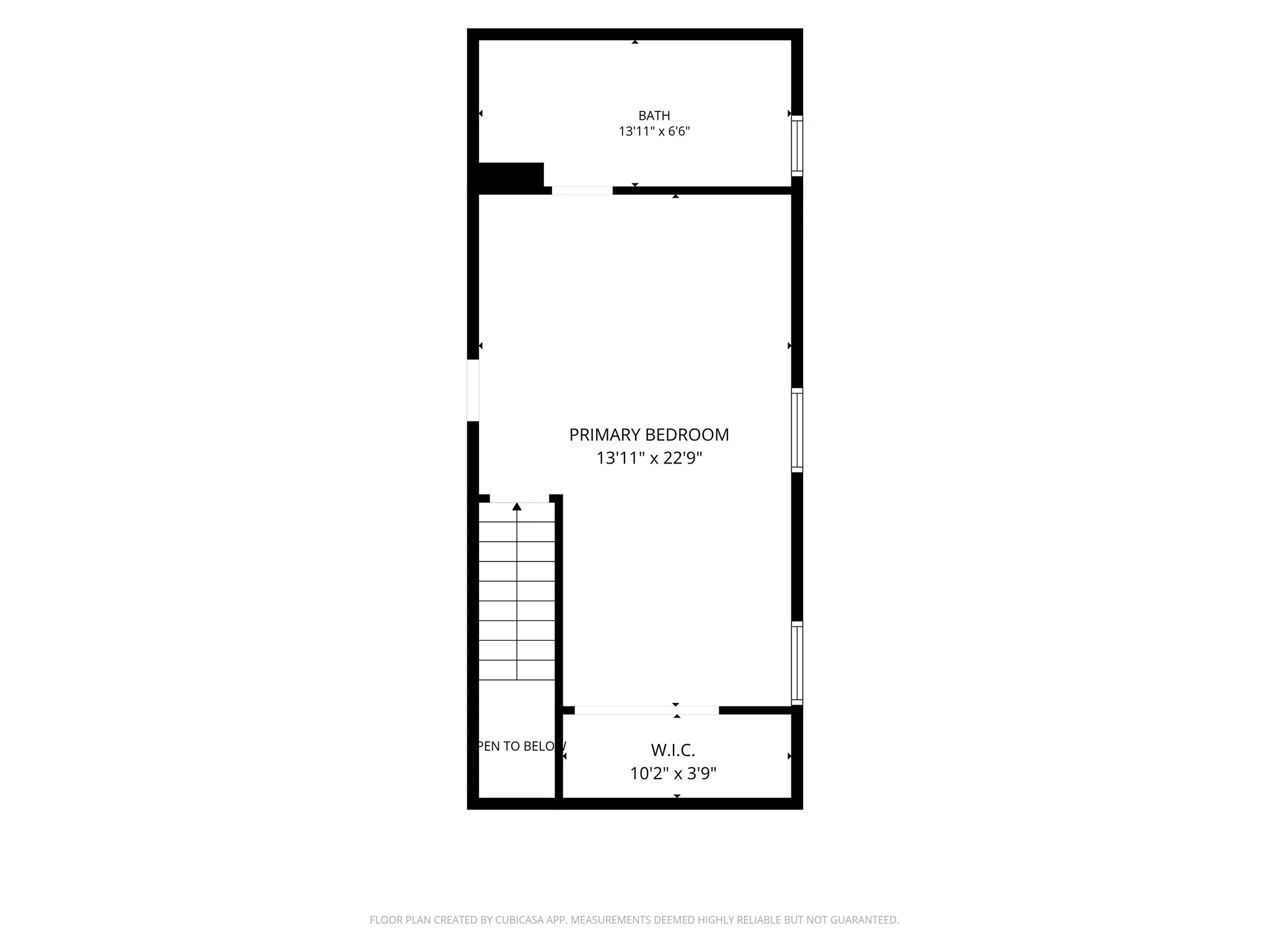 Single Family Residence For Sale in Henderson County , 118 Red Bud Road, Gun Barrel City, Texas 75156, 3 Bedroom, 3 Bathroom, Garage spaces, 1,768 Sqft, built in 0, mls#21407442, Real Estate Agent in Gun Barrel City, Homes For Sale in Henderson county, Homes For Sale in Gun Barrel City, Realtor in Gun Barrel City Texas, Real Estate Brokerage Independent Realty Texas, Luminita Cordes Realtor