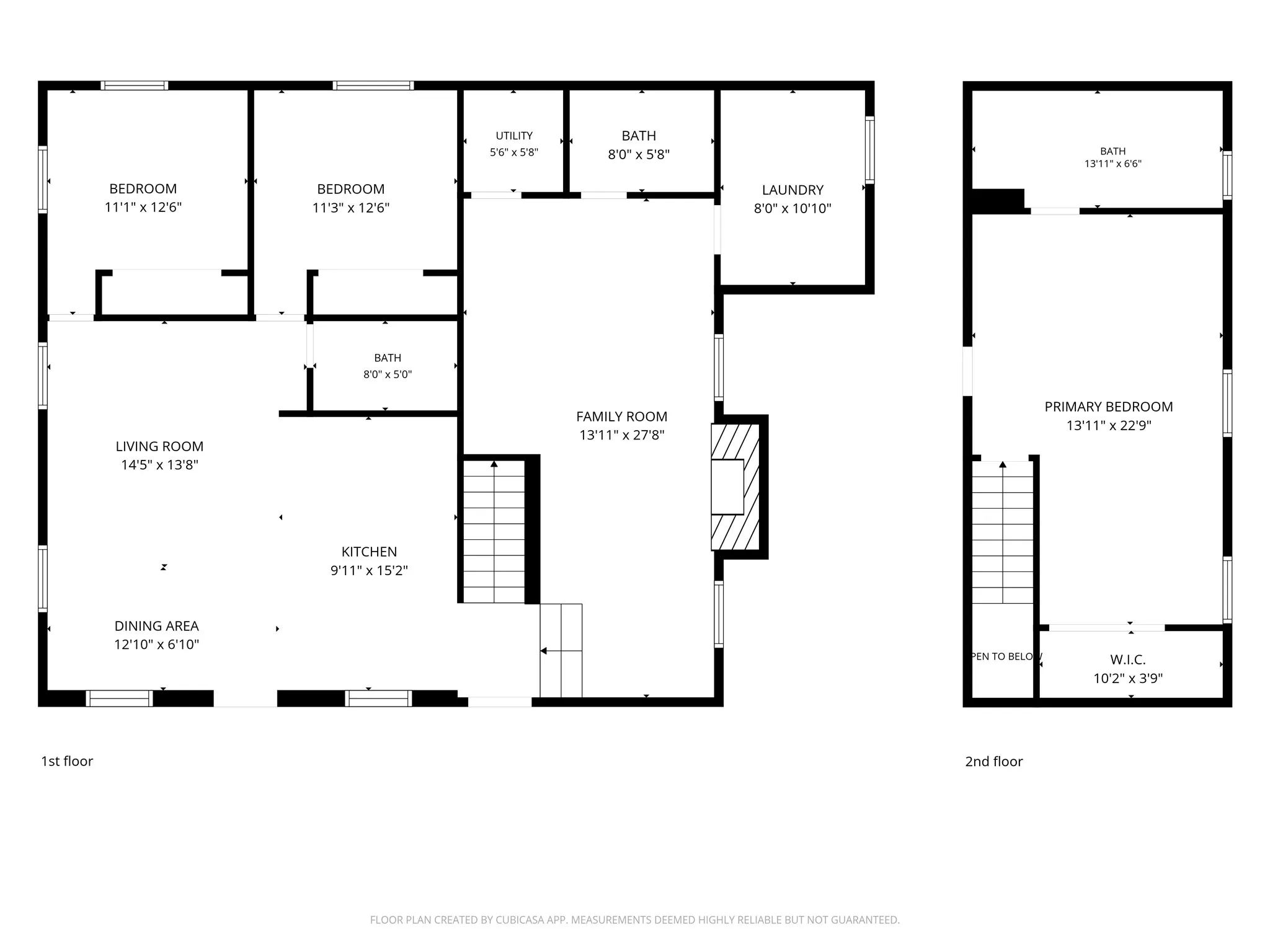 Single Family Residence For Sale in Henderson County , 118 Red Bud Road, Gun Barrel City, Texas 75156, 3 Bedroom, 3 Bathroom, Garage spaces, 1,768 Sqft, built in 0, mls#21407442, Real Estate Agent in Gun Barrel City, Homes For Sale in Henderson county, Homes For Sale in Gun Barrel City, Realtor in Gun Barrel City Texas, Real Estate Brokerage Independent Realty Texas, Luminita Cordes Realtor