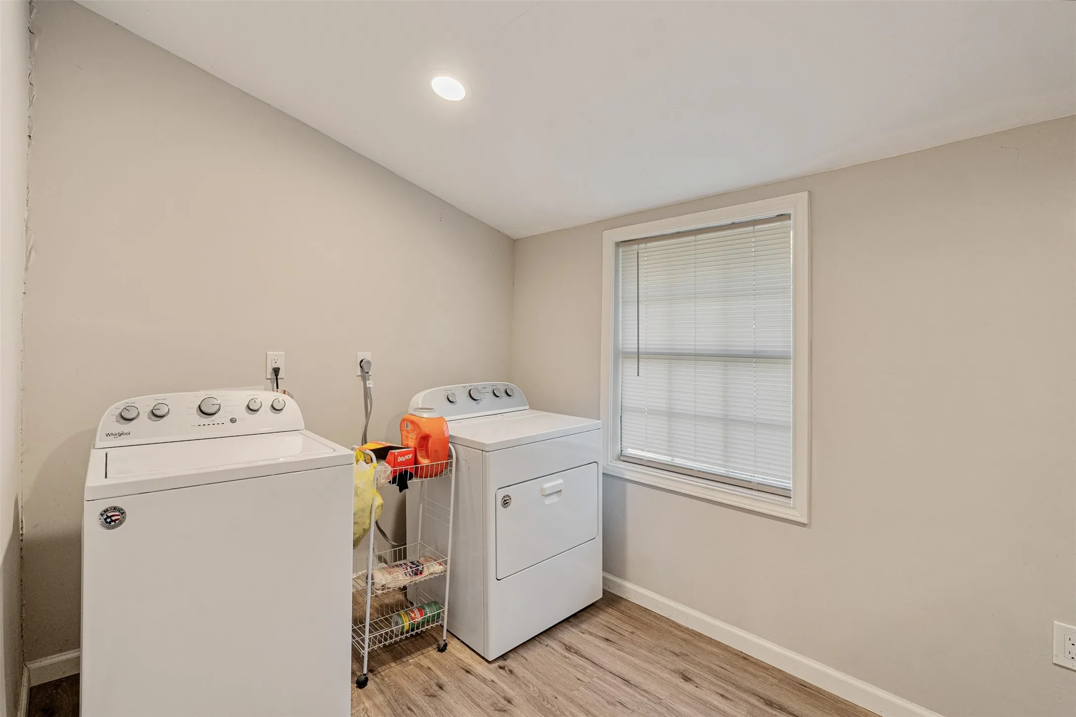 Single Family Residence For Sale in Henderson County , 118 Red Bud Road, Gun Barrel City, Texas 75156, 3 Bedroom, 3 Bathroom, Garage spaces, 1,768 Sqft, built in 0, mls#21407442, Real Estate Agent in Gun Barrel City, Homes For Sale in Henderson county, Homes For Sale in Gun Barrel City, Realtor in Gun Barrel City Texas, Real Estate Brokerage Independent Realty Texas, Luminita Cordes Realtor