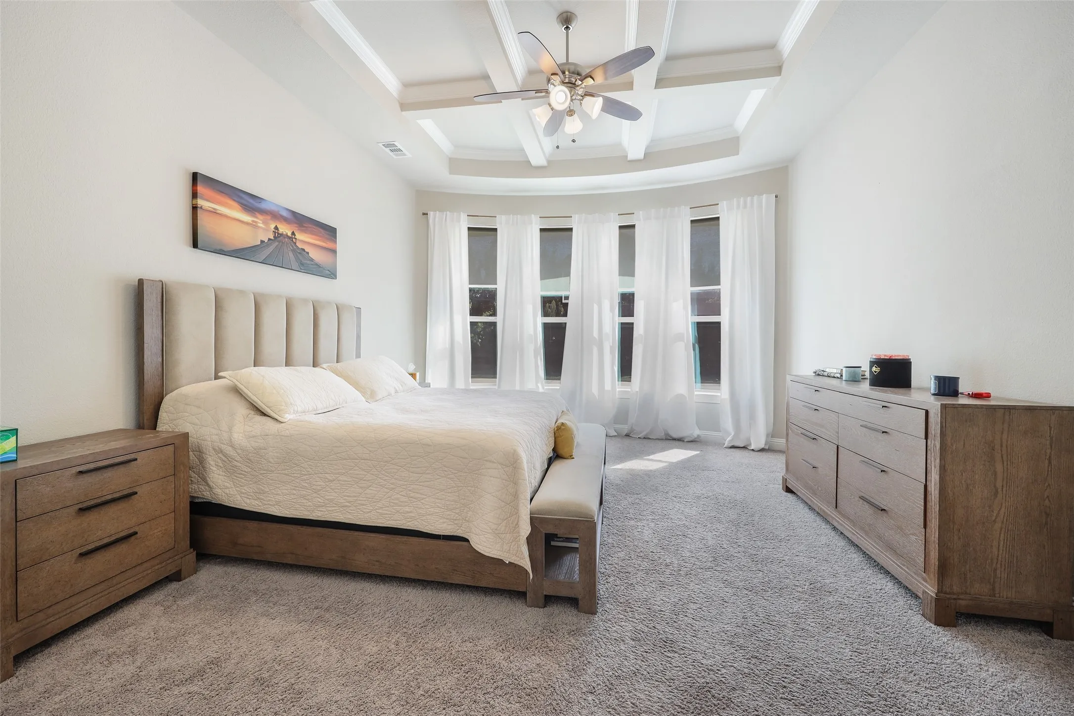 Single Family Residence For Sale in Collin County , 1800 Shavano Way, Prosper, Texas 75078, 4 Bedroom, 5 Bathroom, 2 Garage spaces, 3,950 Sqft, built in 2017, mls#21401075, Real Estate Agent in Prosper, Homes For Sale in Collin county, Homes For Sale in Prosper, Realtor in Prosper Texas, Real Estate Brokerage Independent Realty Texas, Luminita Cordes Realtor