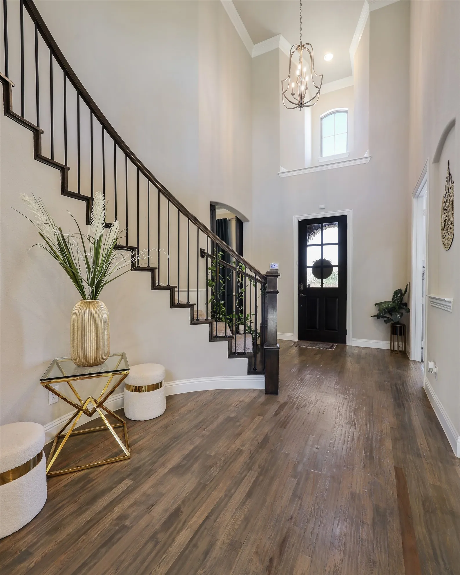 Single Family Residence For Sale in Collin County , 1800 Shavano Way, Prosper, Texas 75078, 4 Bedroom, 5 Bathroom, 2 Garage spaces, 3,950 Sqft, built in 2017, mls#21401075, Real Estate Agent in Prosper, Homes For Sale in Collin county, Homes For Sale in Prosper, Realtor in Prosper Texas, Real Estate Brokerage Independent Realty Texas, Luminita Cordes Realtor