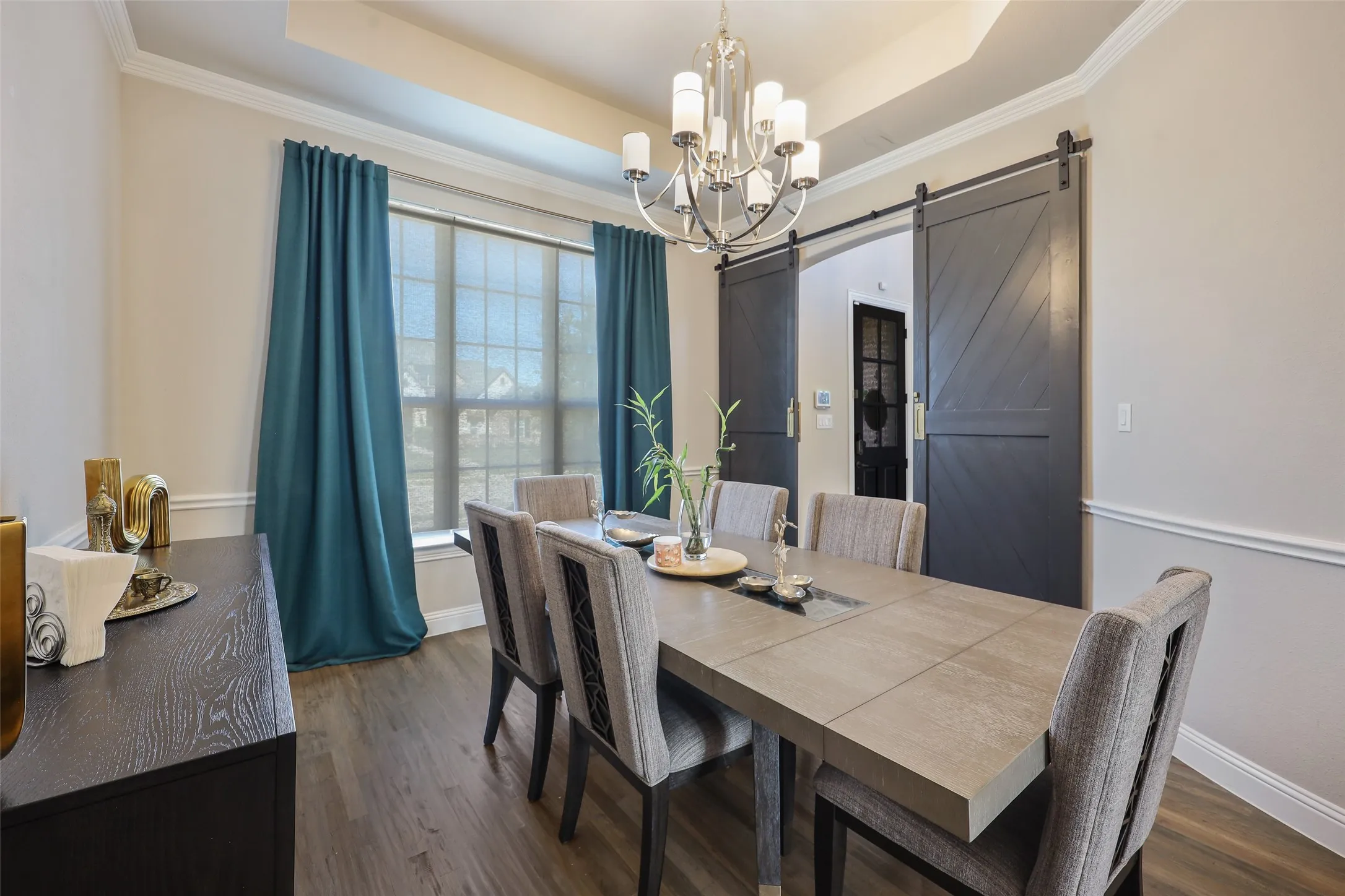 Single Family Residence For Sale in Collin County , 1800 Shavano Way, Prosper, Texas 75078, 4 Bedroom, 5 Bathroom, 2 Garage spaces, 3,950 Sqft, built in 2017, mls#21401075, Real Estate Agent in Prosper, Homes For Sale in Collin county, Homes For Sale in Prosper, Realtor in Prosper Texas, Real Estate Brokerage Independent Realty Texas, Luminita Cordes Realtor