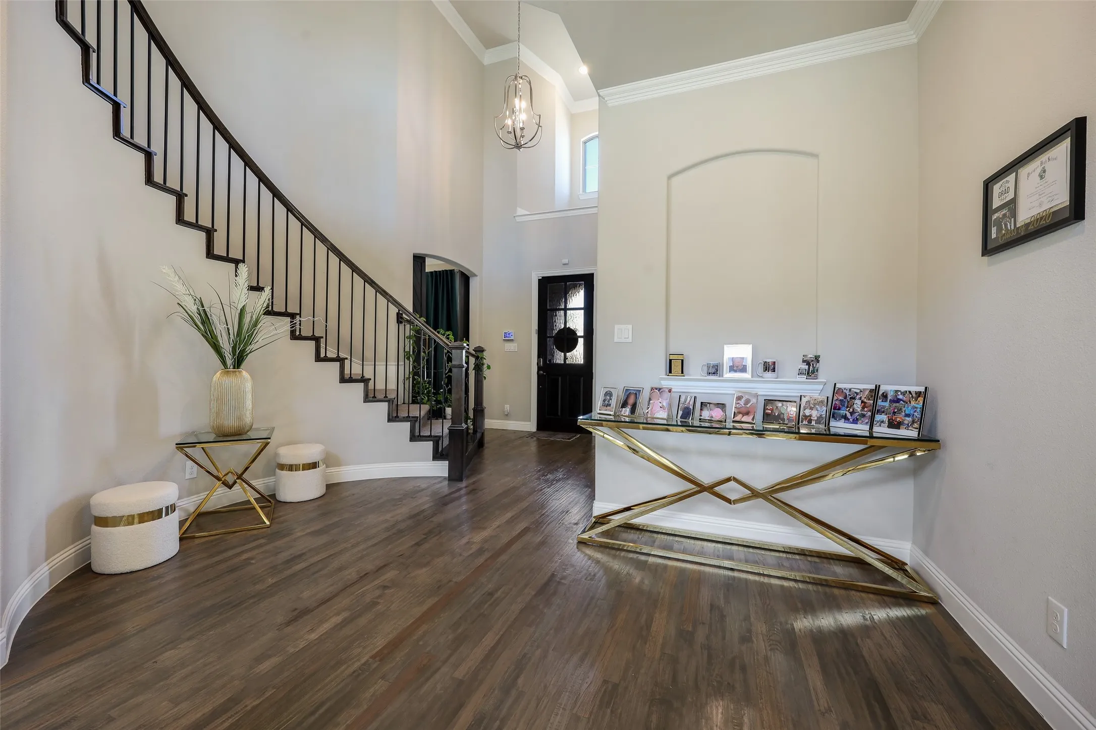 Single Family Residence For Sale in Collin County , 1800 Shavano Way, Prosper, Texas 75078, 4 Bedroom, 5 Bathroom, 2 Garage spaces, 3,950 Sqft, built in 2017, mls#21401075, Real Estate Agent in Prosper, Homes For Sale in Collin county, Homes For Sale in Prosper, Realtor in Prosper Texas, Real Estate Brokerage Independent Realty Texas, Luminita Cordes Realtor