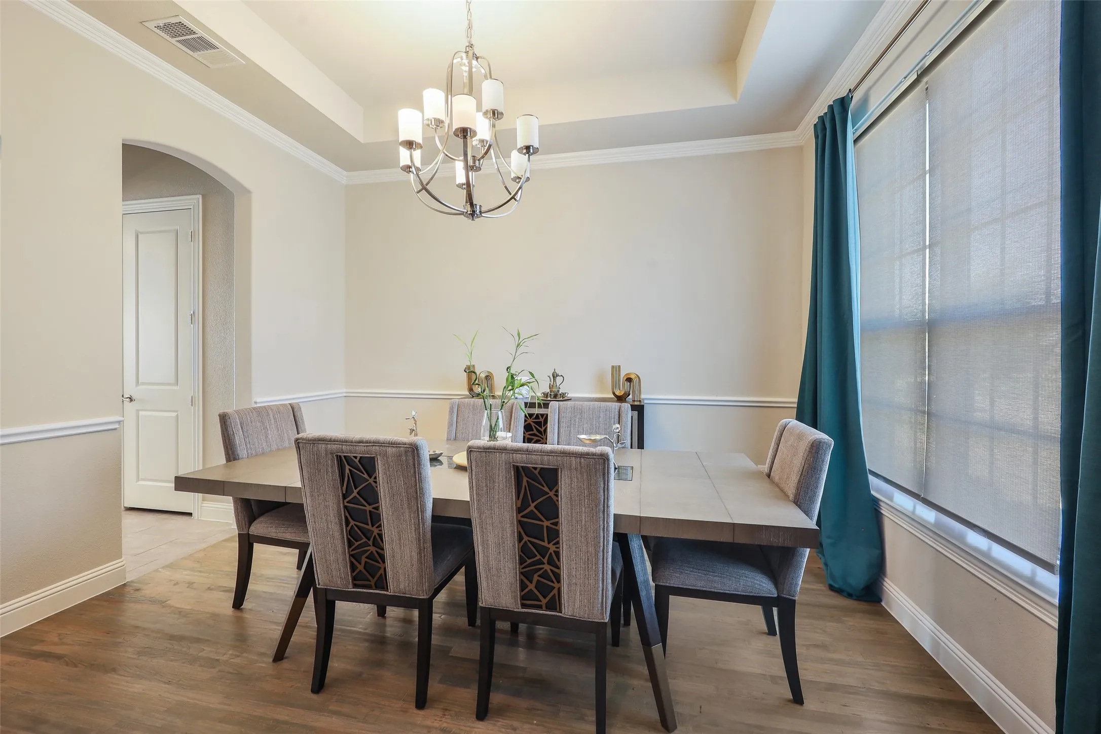 Single Family Residence For Sale in Collin County , 1800 Shavano Way, Prosper, Texas 75078, 4 Bedroom, 5 Bathroom, 2 Garage spaces, 3,950 Sqft, built in 2017, mls#21401075, Real Estate Agent in Prosper, Homes For Sale in Collin county, Homes For Sale in Prosper, Realtor in Prosper Texas, Real Estate Brokerage Independent Realty Texas, Luminita Cordes Realtor