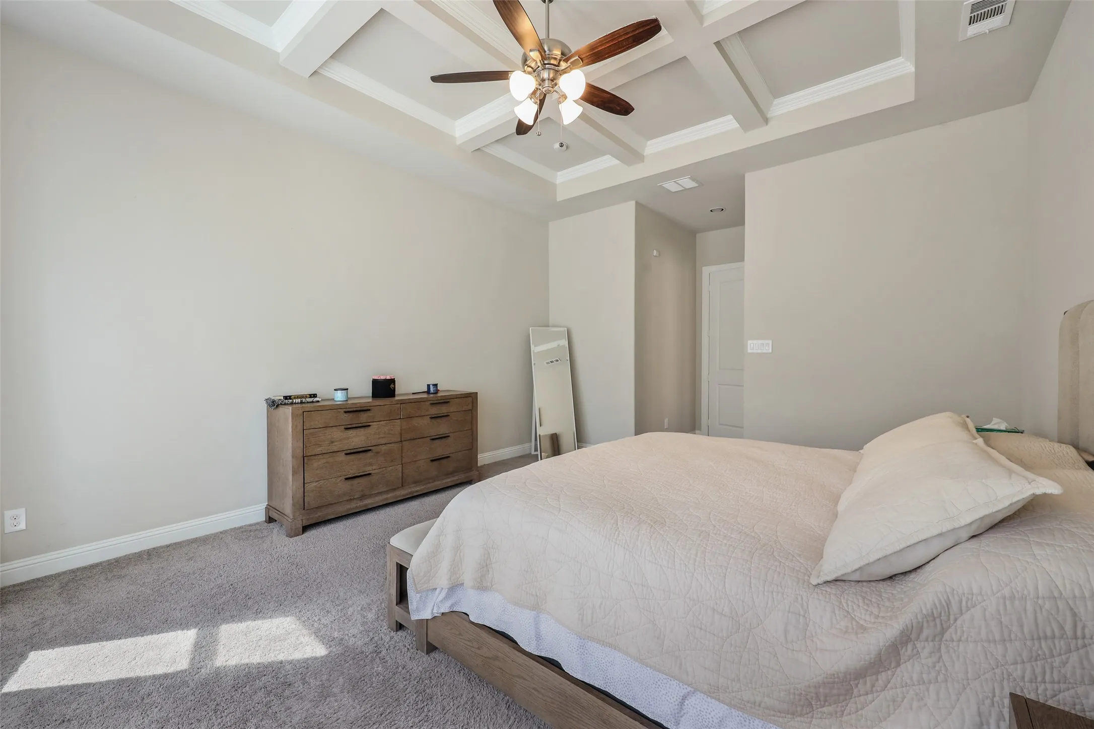 Single Family Residence For Sale in Collin County , 1800 Shavano Way, Prosper, Texas 75078, 4 Bedroom, 5 Bathroom, 2 Garage spaces, 3,950 Sqft, built in 2017, mls#21401075, Real Estate Agent in Prosper, Homes For Sale in Collin county, Homes For Sale in Prosper, Realtor in Prosper Texas, Real Estate Brokerage Independent Realty Texas, Luminita Cordes Realtor