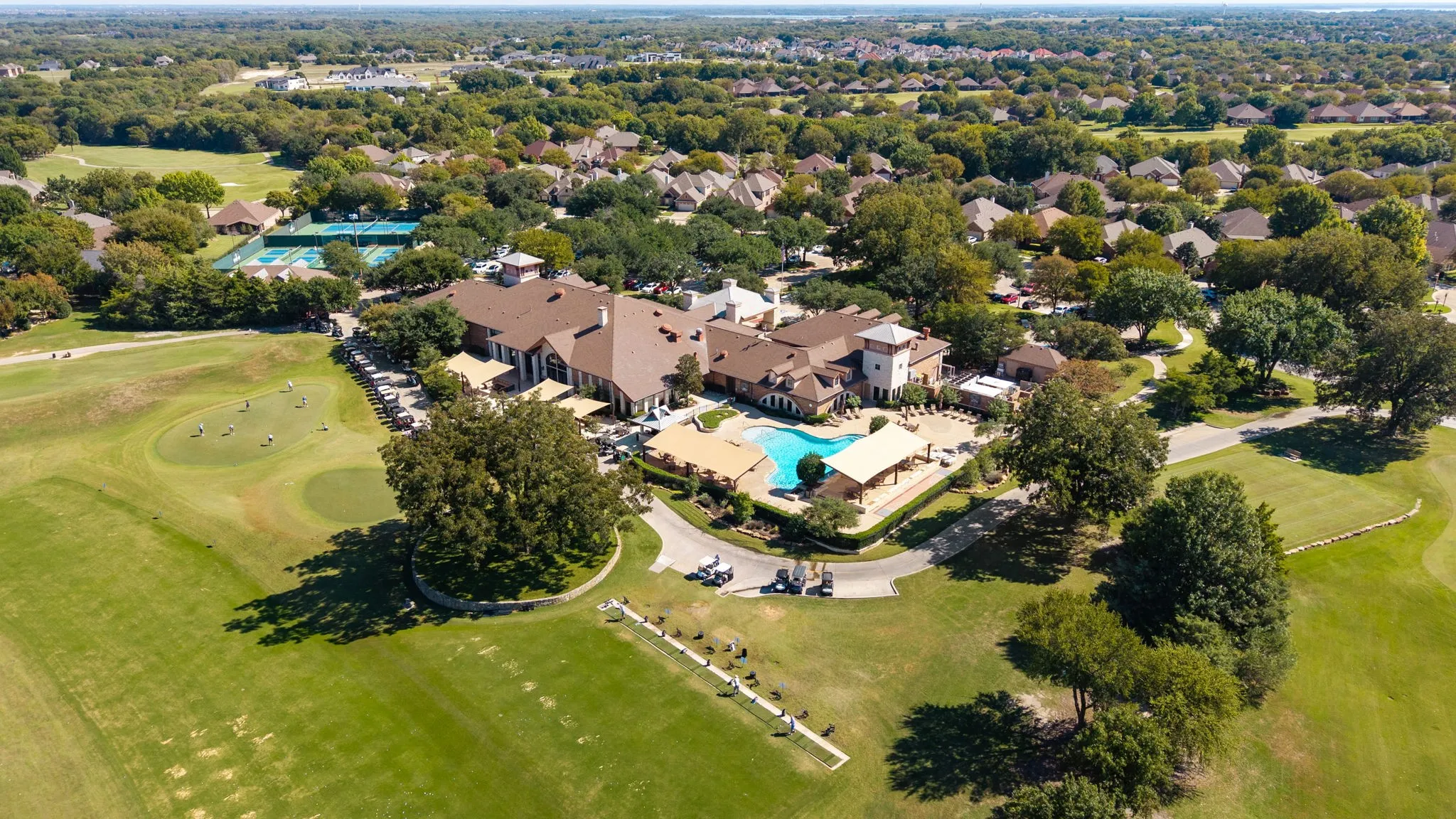 Single Family Residence For Sale in Collin County , 292 Cheyenne Drive, Fairview, Texas 75069, 2 Bedroom, 2 Bathroom, 2 Garage spaces, 2,421 Sqft, built in 2004, mls#21407454, Real Estate Agent in Fairview, Homes For Sale in Collin county, Homes For Sale in Fairview, Realtor in Fairview Texas, Real Estate Brokerage Independent Realty Texas, Luminita Cordes Realtor