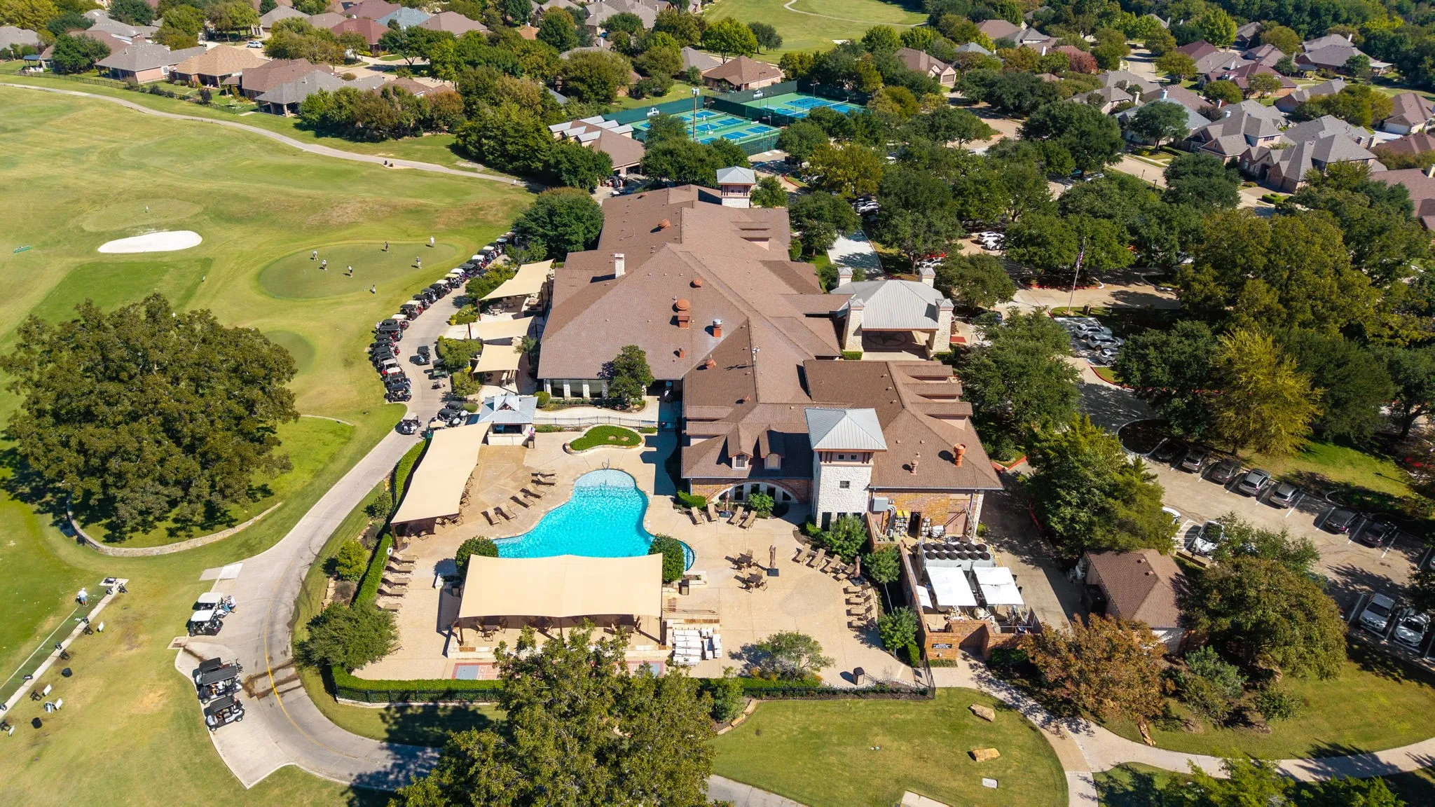 Single Family Residence For Sale in Collin County , 292 Cheyenne Drive, Fairview, Texas 75069, 2 Bedroom, 2 Bathroom, 2 Garage spaces, 2,421 Sqft, built in 2004, mls#21407454, Real Estate Agent in Fairview, Homes For Sale in Collin county, Homes For Sale in Fairview, Realtor in Fairview Texas, Real Estate Brokerage Independent Realty Texas, Luminita Cordes Realtor