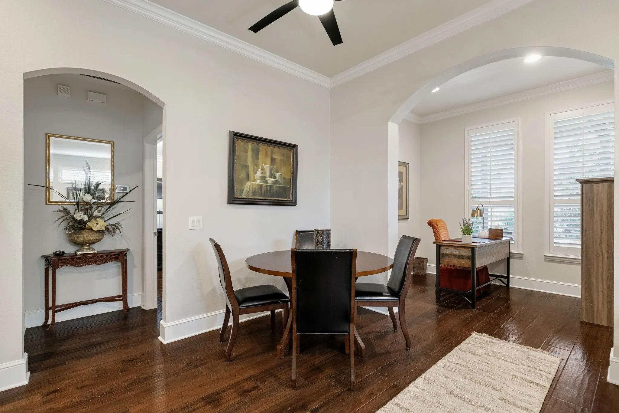Single Family Residence For Sale in Collin County , 292 Cheyenne Drive, Fairview, Texas 75069, 2 Bedroom, 2 Bathroom, 2 Garage spaces, 2,421 Sqft, built in 2004, mls#21407454, Real Estate Agent in Fairview, Homes For Sale in Collin county, Homes For Sale in Fairview, Realtor in Fairview Texas, Real Estate Brokerage Independent Realty Texas, Luminita Cordes Realtor