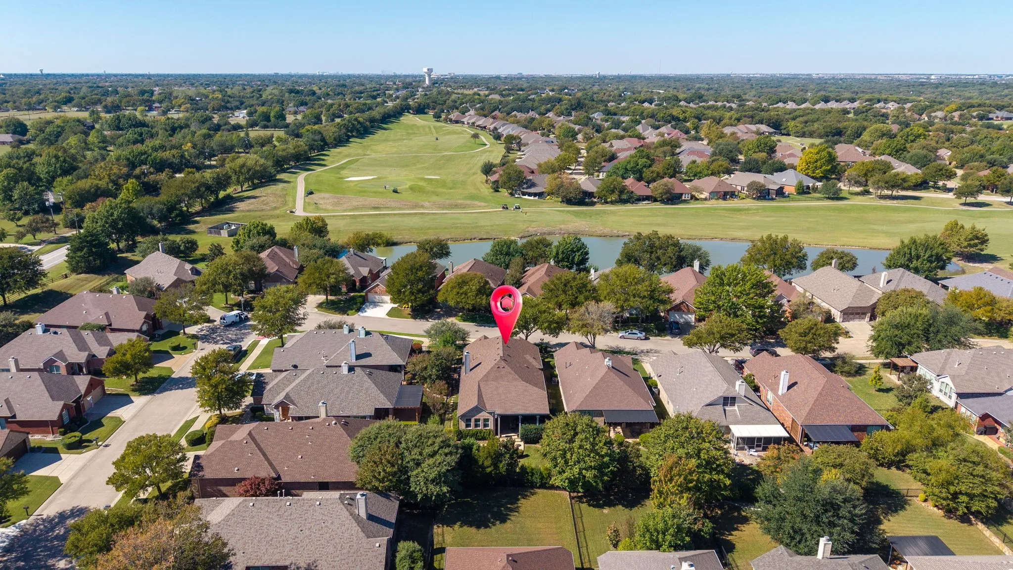Single Family Residence For Sale in Collin County , 292 Cheyenne Drive, Fairview, Texas 75069, 2 Bedroom, 2 Bathroom, 2 Garage spaces, 2,421 Sqft, built in 2004, mls#21407454, Real Estate Agent in Fairview, Homes For Sale in Collin county, Homes For Sale in Fairview, Realtor in Fairview Texas, Real Estate Brokerage Independent Realty Texas, Luminita Cordes Realtor