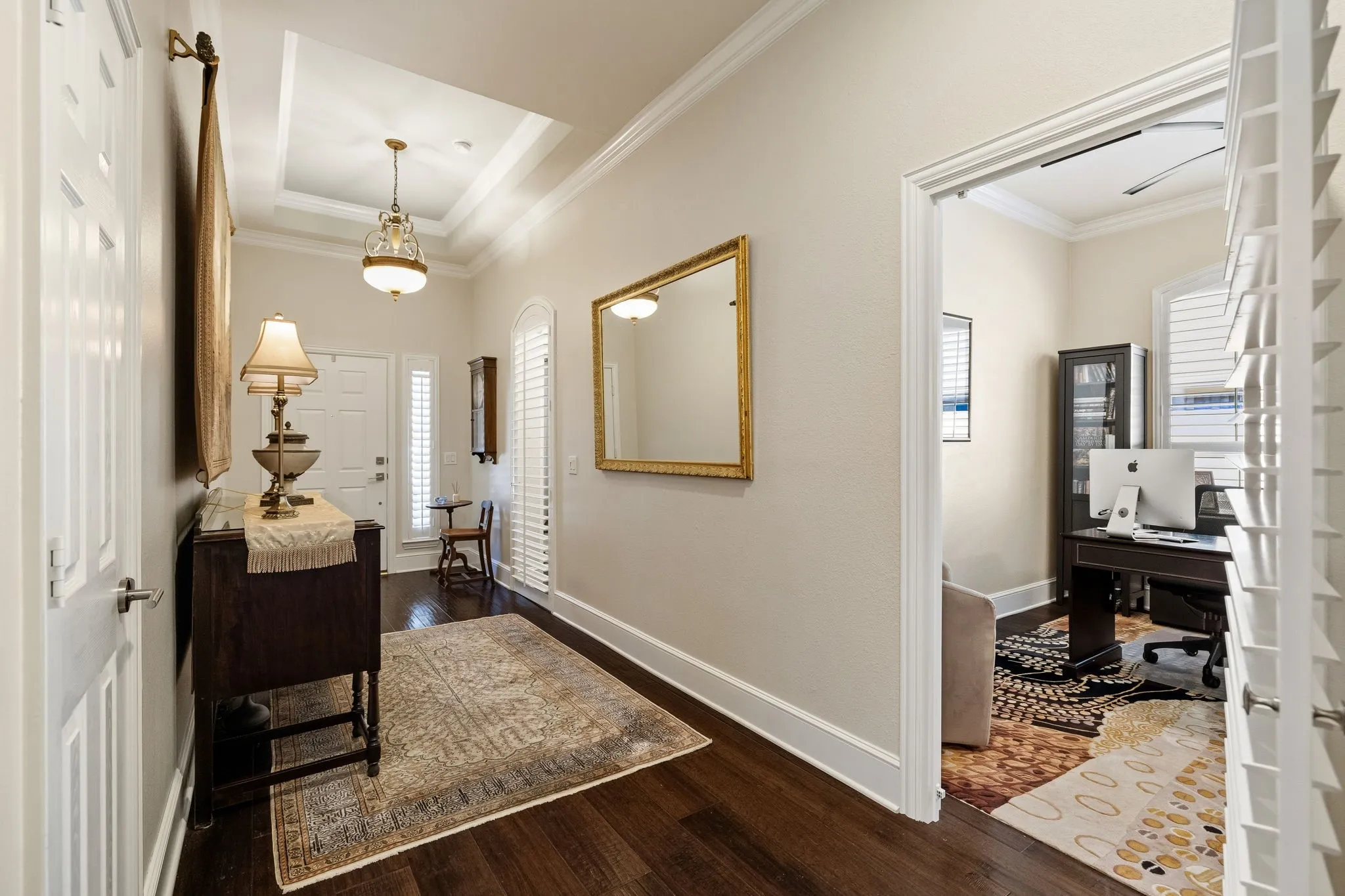Single Family Residence For Sale in Collin County , 292 Cheyenne Drive, Fairview, Texas 75069, 2 Bedroom, 2 Bathroom, 2 Garage spaces, 2,421 Sqft, built in 2004, mls#21407454, Real Estate Agent in Fairview, Homes For Sale in Collin county, Homes For Sale in Fairview, Realtor in Fairview Texas, Real Estate Brokerage Independent Realty Texas, Luminita Cordes Realtor