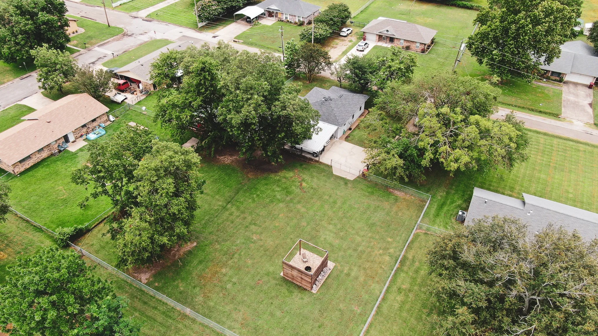 Single Family Residence For Sale in Franklin (TX) County , 508 Fleming St., Mount Vernon, Texas 75457, 2 Bedroom, 1 Bathroom, Garage spaces, 1,193 Sqft, built in 1980, mls#21405106, Real Estate Agent in Mount Vernon, Homes For Sale in Franklin (TX) county, Homes For Sale in Mount Vernon, Realtor in Mount Vernon Texas, Real Estate Brokerage Independent Realty Texas, Luminita Cordes Realtor