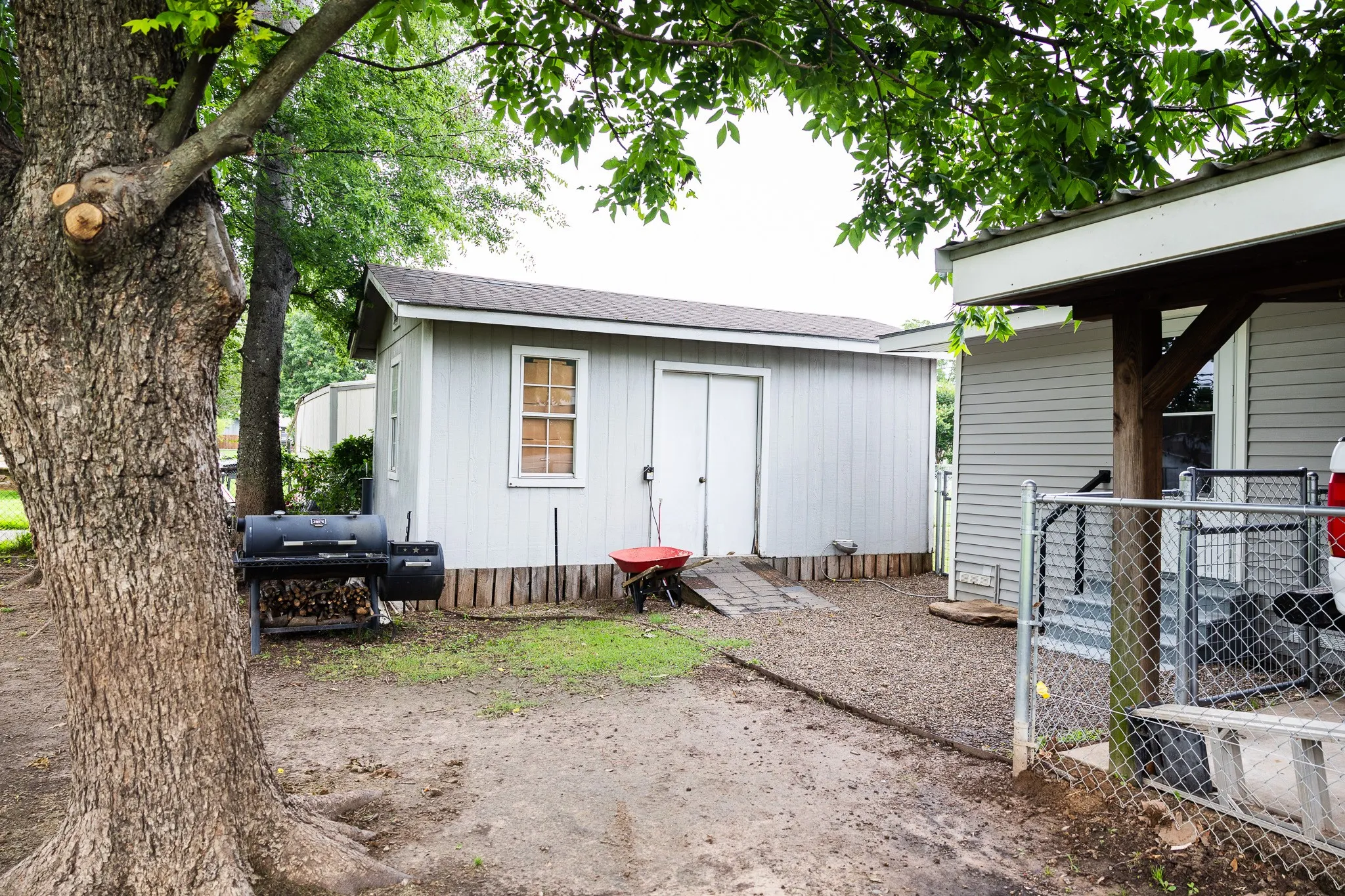 Single Family Residence For Sale in Franklin (TX) County , 508 Fleming St., Mount Vernon, Texas 75457, 2 Bedroom, 1 Bathroom, Garage spaces, 1,193 Sqft, built in 1980, mls#21405106, Real Estate Agent in Mount Vernon, Homes For Sale in Franklin (TX) county, Homes For Sale in Mount Vernon, Realtor in Mount Vernon Texas, Real Estate Brokerage Independent Realty Texas, Luminita Cordes Realtor