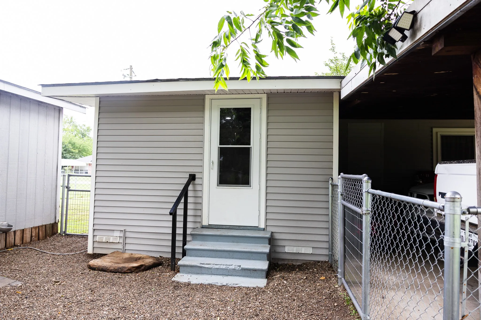 Single Family Residence For Sale in Franklin (TX) County , 508 Fleming St., Mount Vernon, Texas 75457, 2 Bedroom, 1 Bathroom, Garage spaces, 1,193 Sqft, built in 1980, mls#21405106, Real Estate Agent in Mount Vernon, Homes For Sale in Franklin (TX) county, Homes For Sale in Mount Vernon, Realtor in Mount Vernon Texas, Real Estate Brokerage Independent Realty Texas, Luminita Cordes Realtor