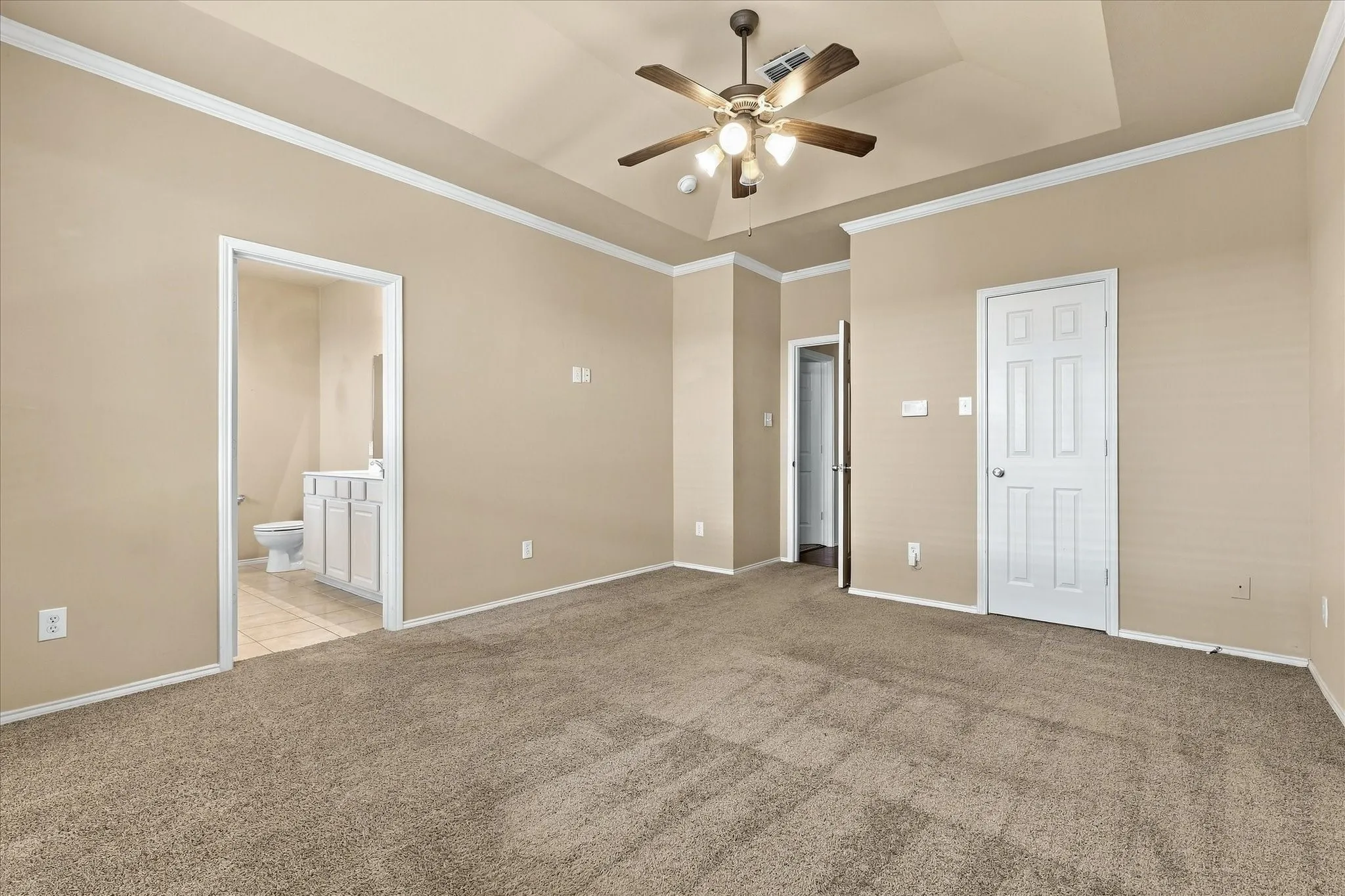 Single Family Residence For Rent in Collin County , 5832 Pebble Ridge Drive, Mc Kinney, Texas 75070, 3 Bedroom, 2 Bathroom, 2 Garage spaces, 2,098 Sqft, built in 2008, mls#21406938, Real Estate Agent in Mc Kinney, Homes For Rent in Collin county, Homes For Rent in Mc Kinney, Realtor in Mc Kinney Texas, Real Estate Brokerage Independent Realty Texas, Luminita Cordes Realtor