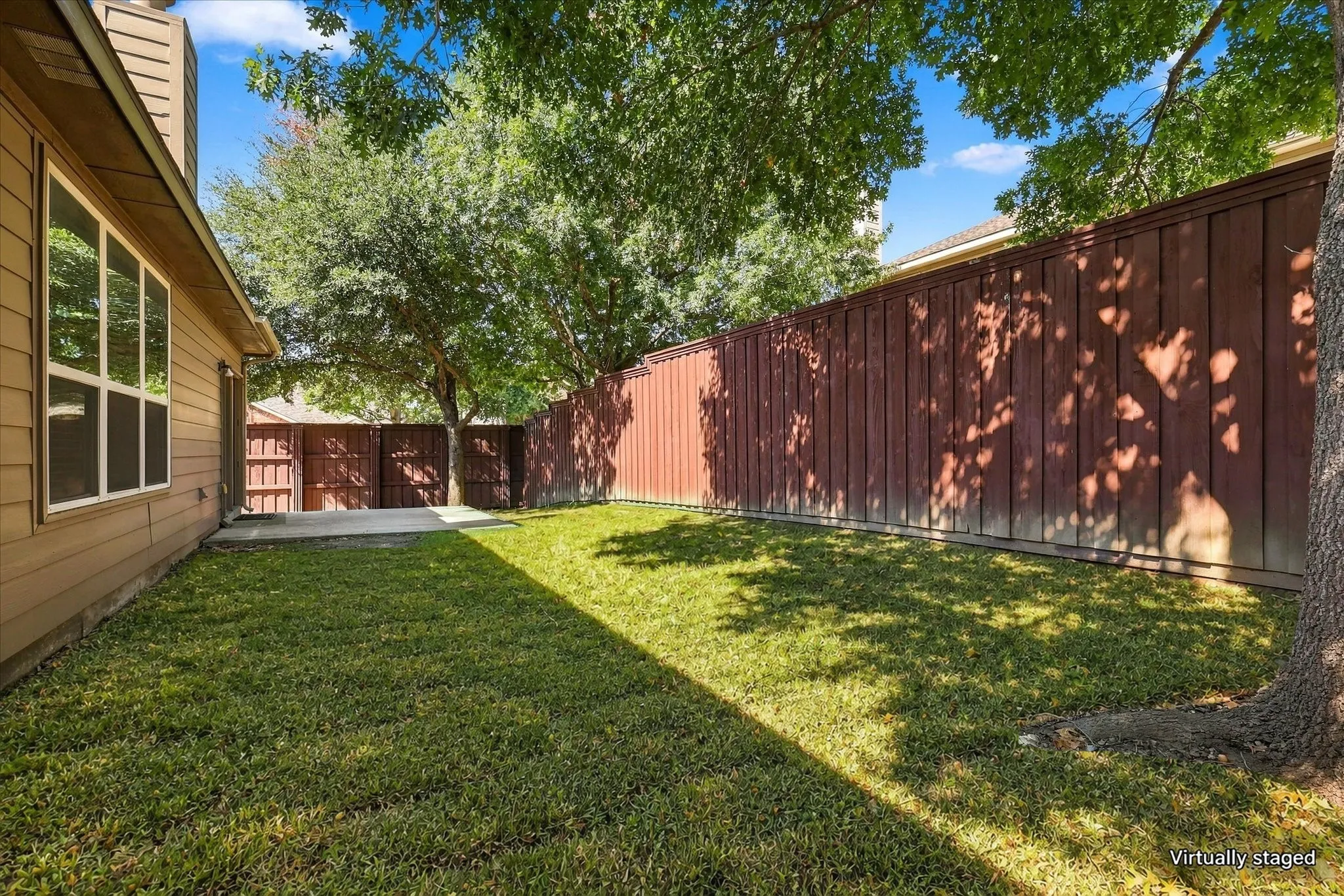 Single Family Residence For Rent in Collin County , 5832 Pebble Ridge Drive, Mc Kinney, Texas 75070, 3 Bedroom, 2 Bathroom, 2 Garage spaces, 2,098 Sqft, built in 2008, mls#21406938, Real Estate Agent in Mc Kinney, Homes For Rent in Collin county, Homes For Rent in Mc Kinney, Realtor in Mc Kinney Texas, Real Estate Brokerage Independent Realty Texas, Luminita Cordes Realtor