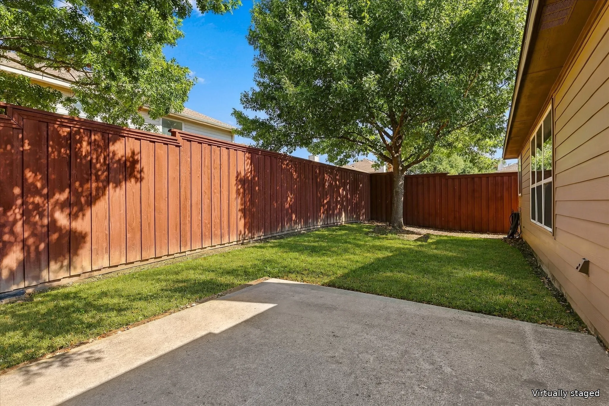 Single Family Residence For Rent in Collin County , 5832 Pebble Ridge Drive, Mc Kinney, Texas 75070, 3 Bedroom, 2 Bathroom, 2 Garage spaces, 2,098 Sqft, built in 2008, mls#21406938, Real Estate Agent in Mc Kinney, Homes For Rent in Collin county, Homes For Rent in Mc Kinney, Realtor in Mc Kinney Texas, Real Estate Brokerage Independent Realty Texas, Luminita Cordes Realtor